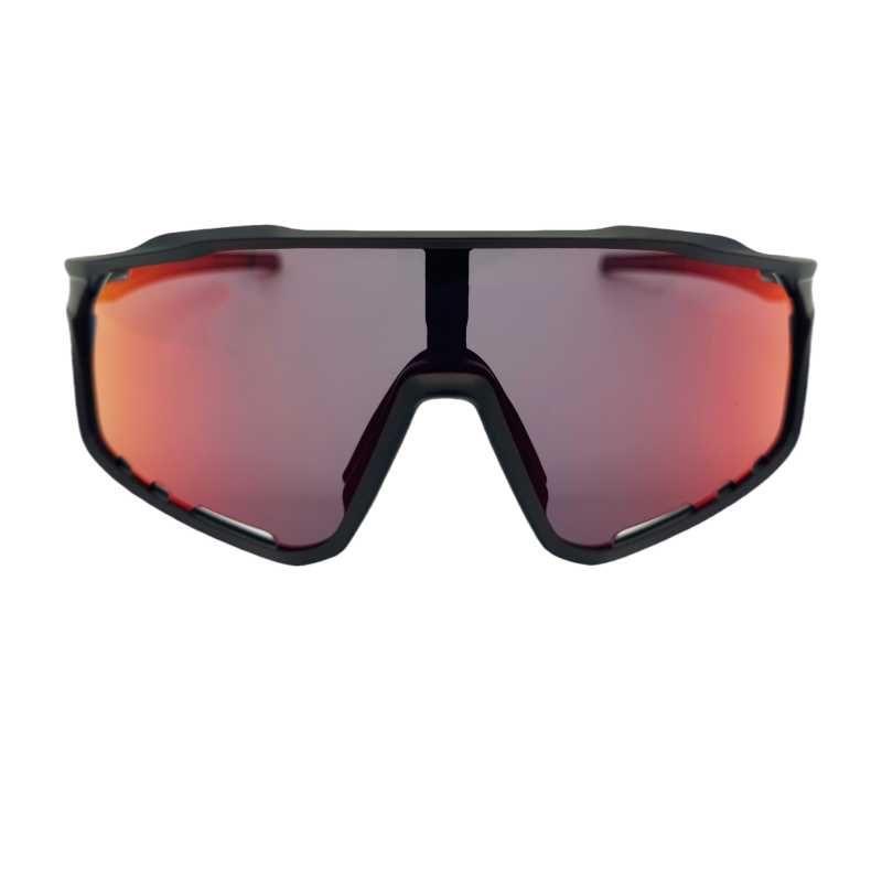 goggles for bike riding