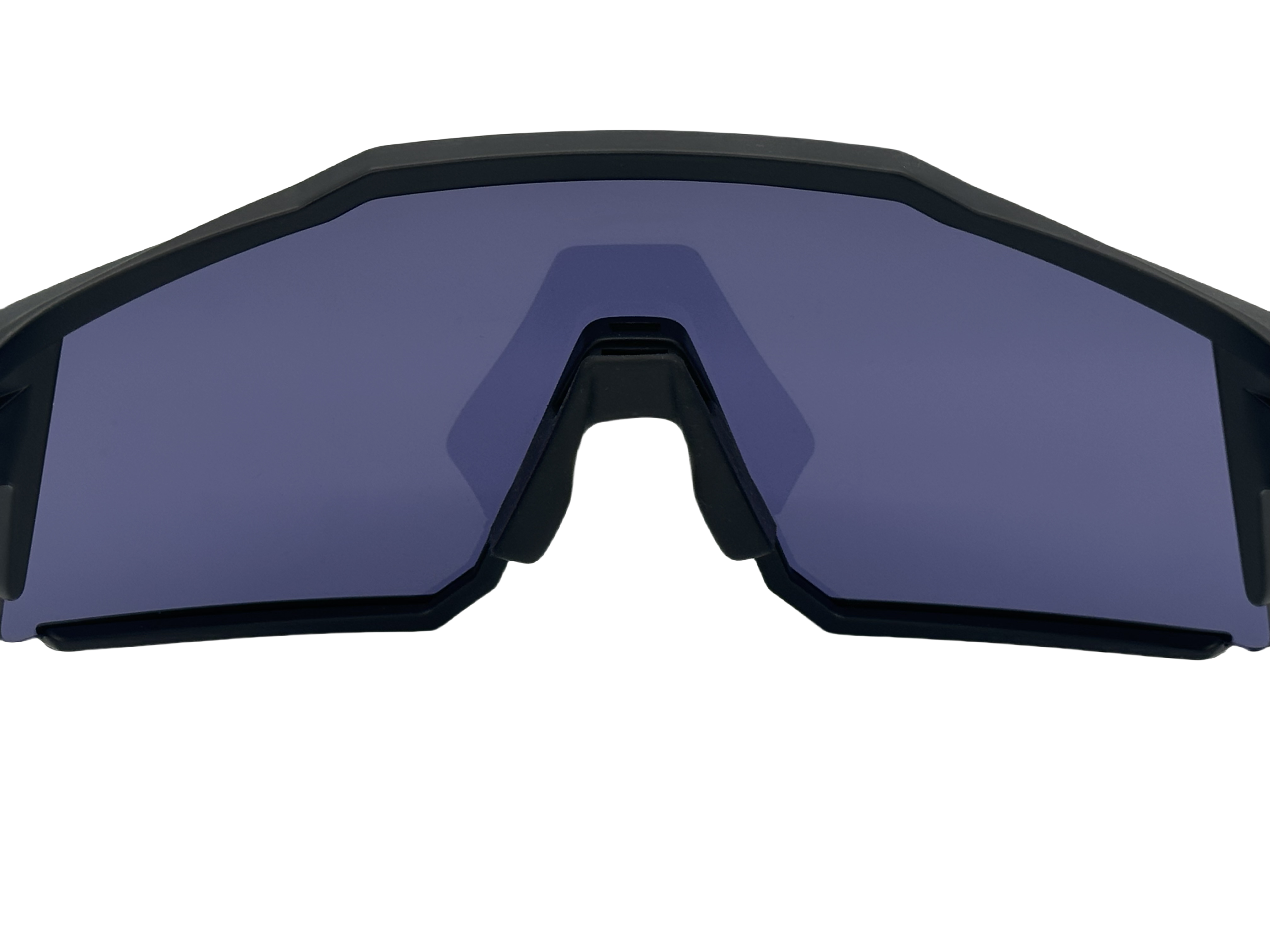best rx cycling glasses