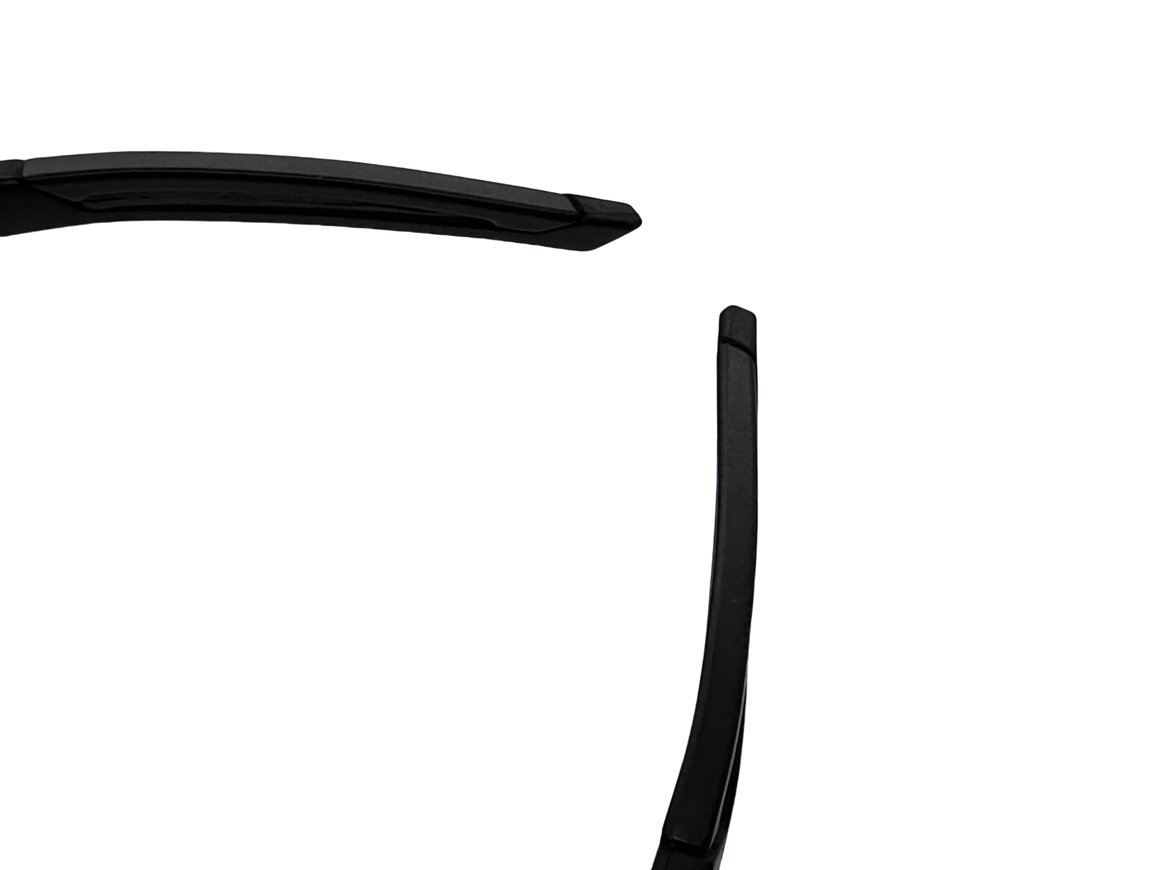 goggles for bike riding