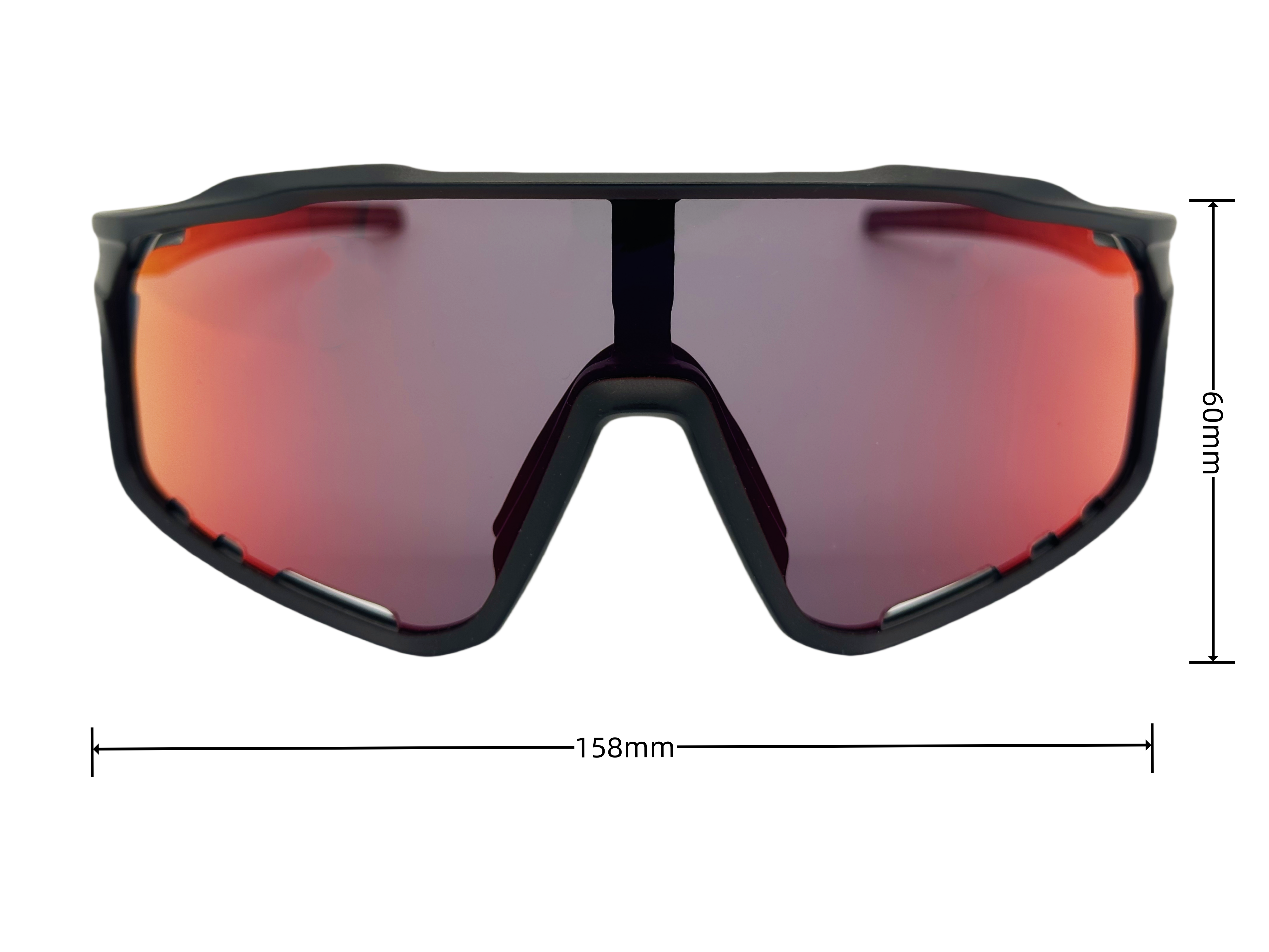 best rx cycling glasses