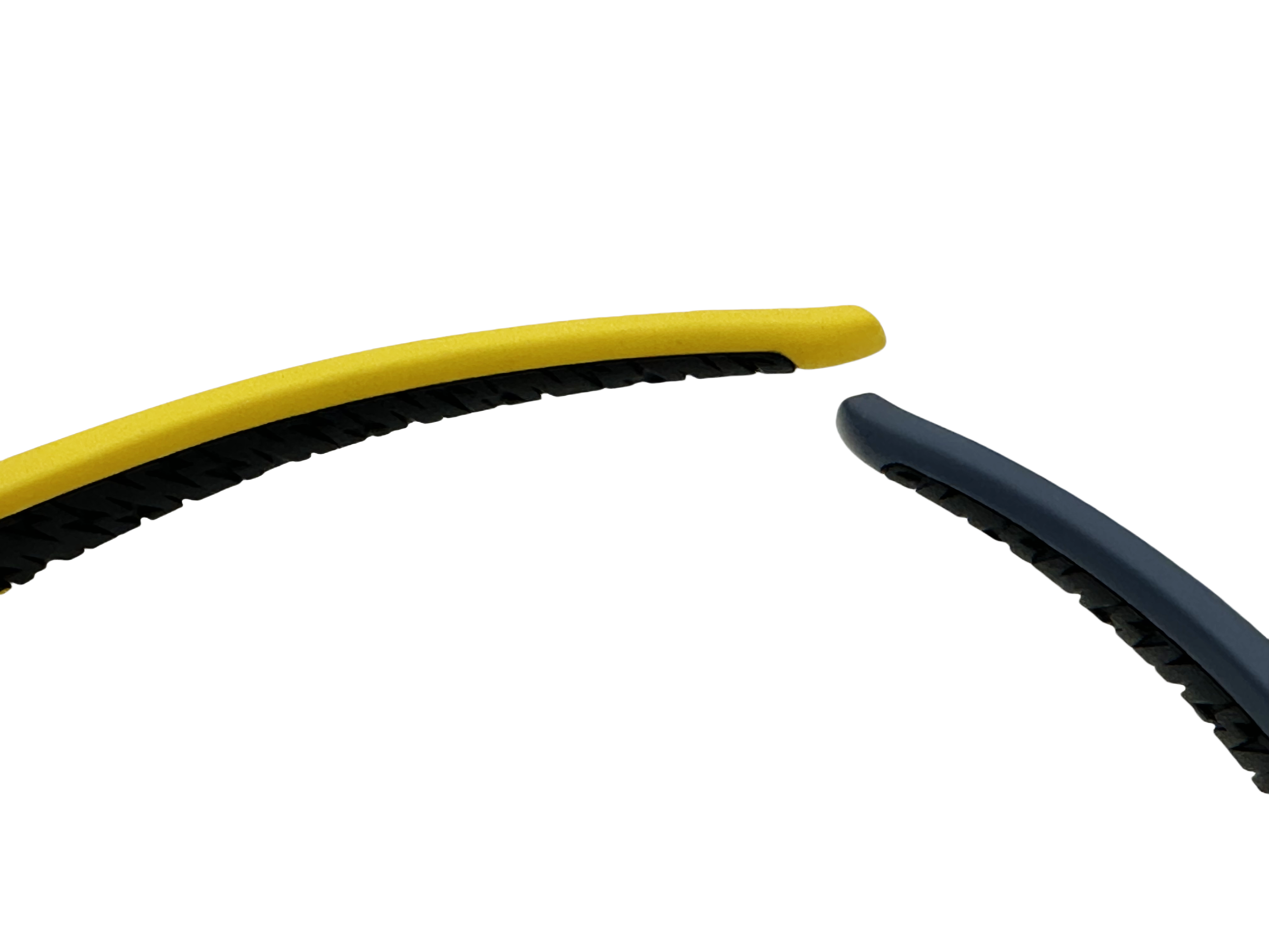 bicycle riding goggles