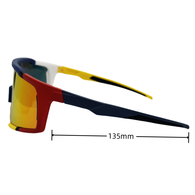 bicycle riding goggles