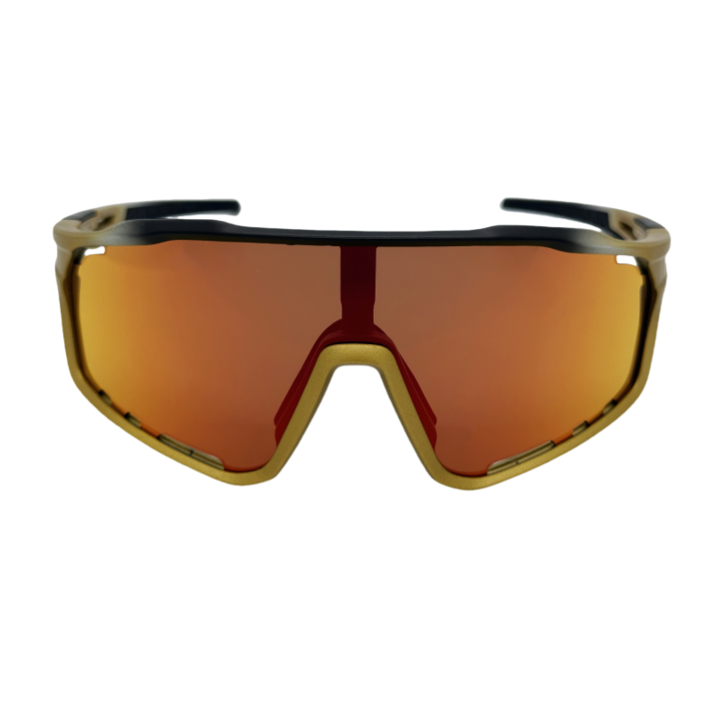 dust protection glasses for bike riding