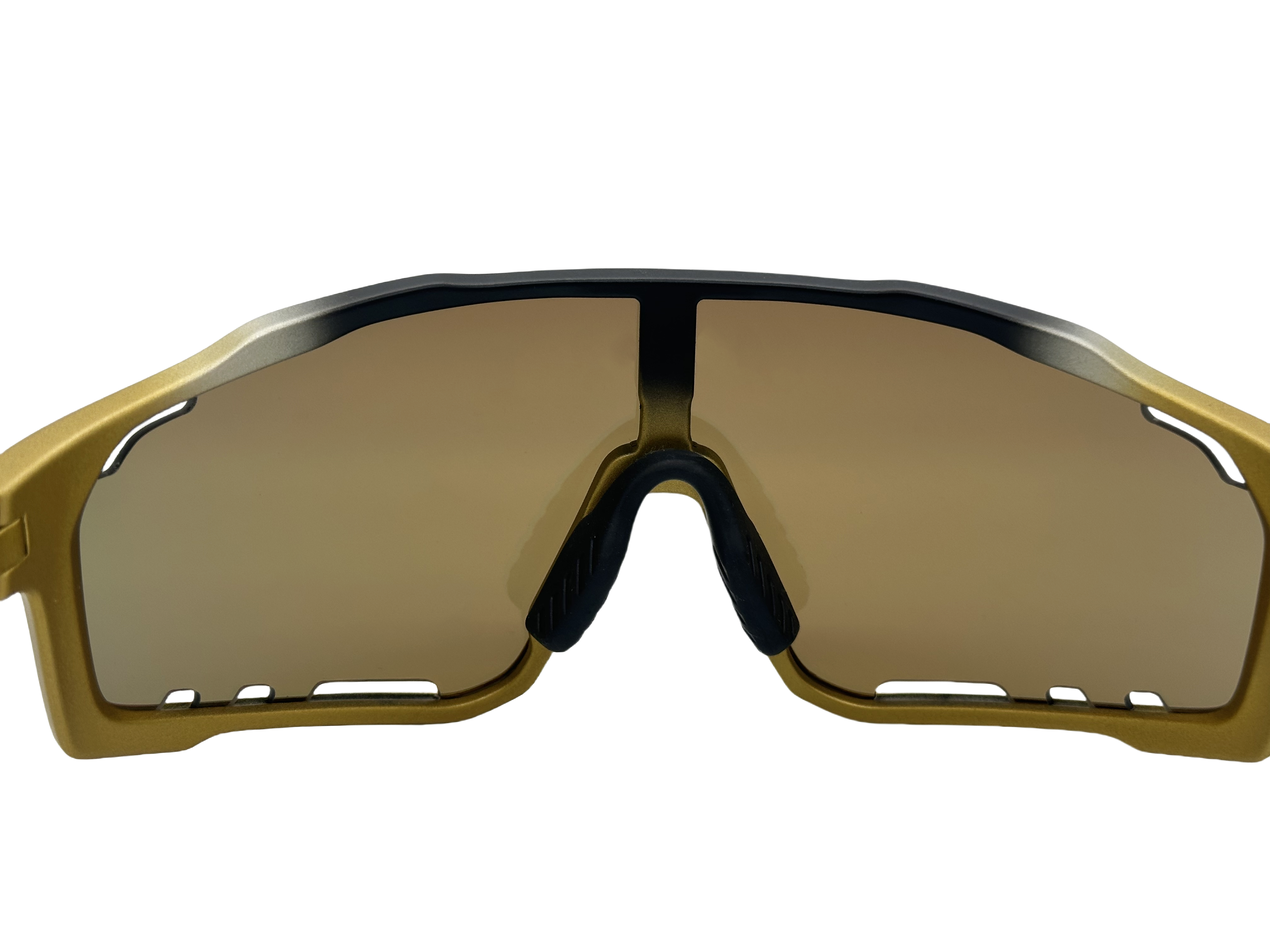 riding glasses for men