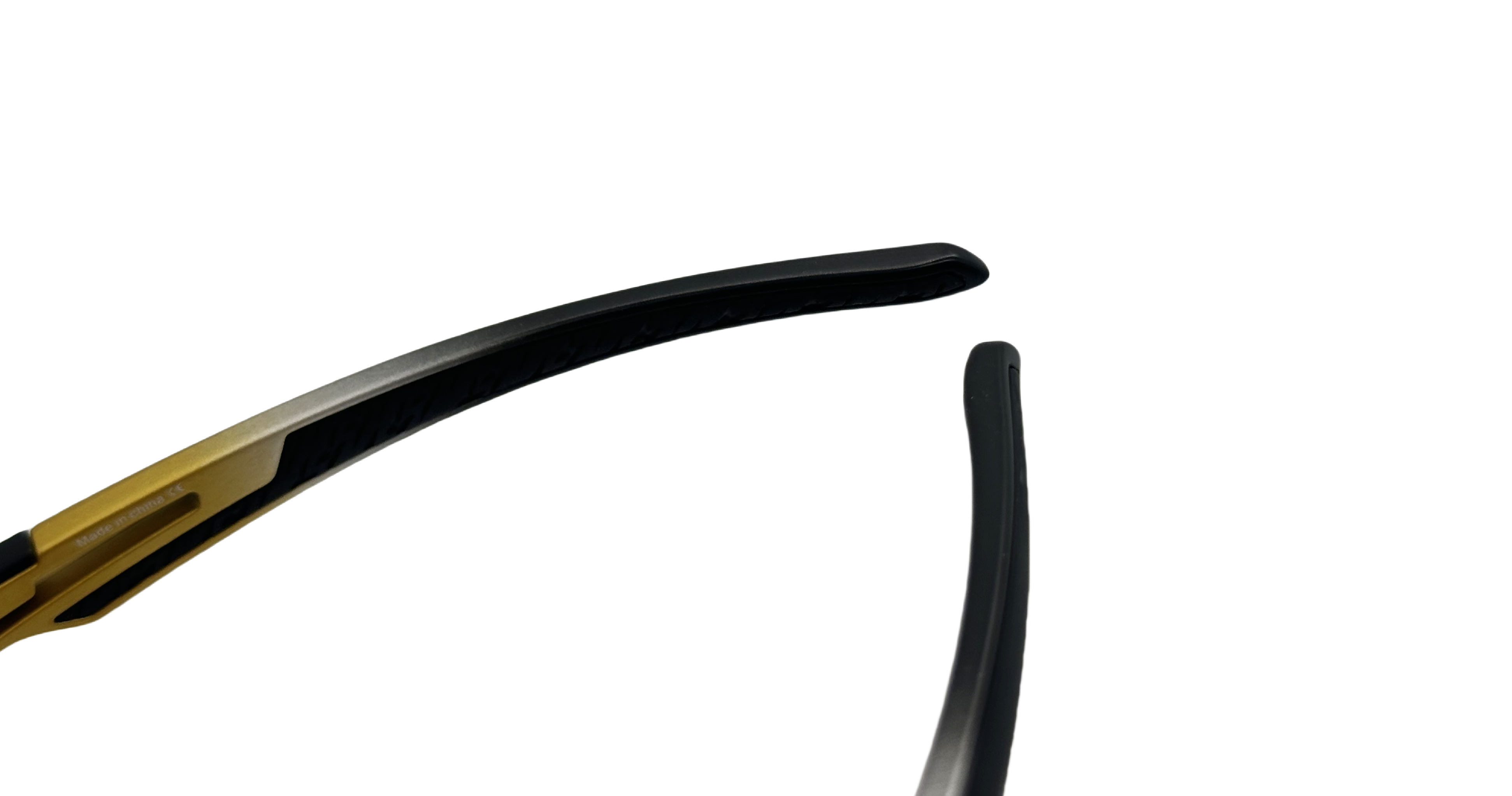 polarized bike glasses