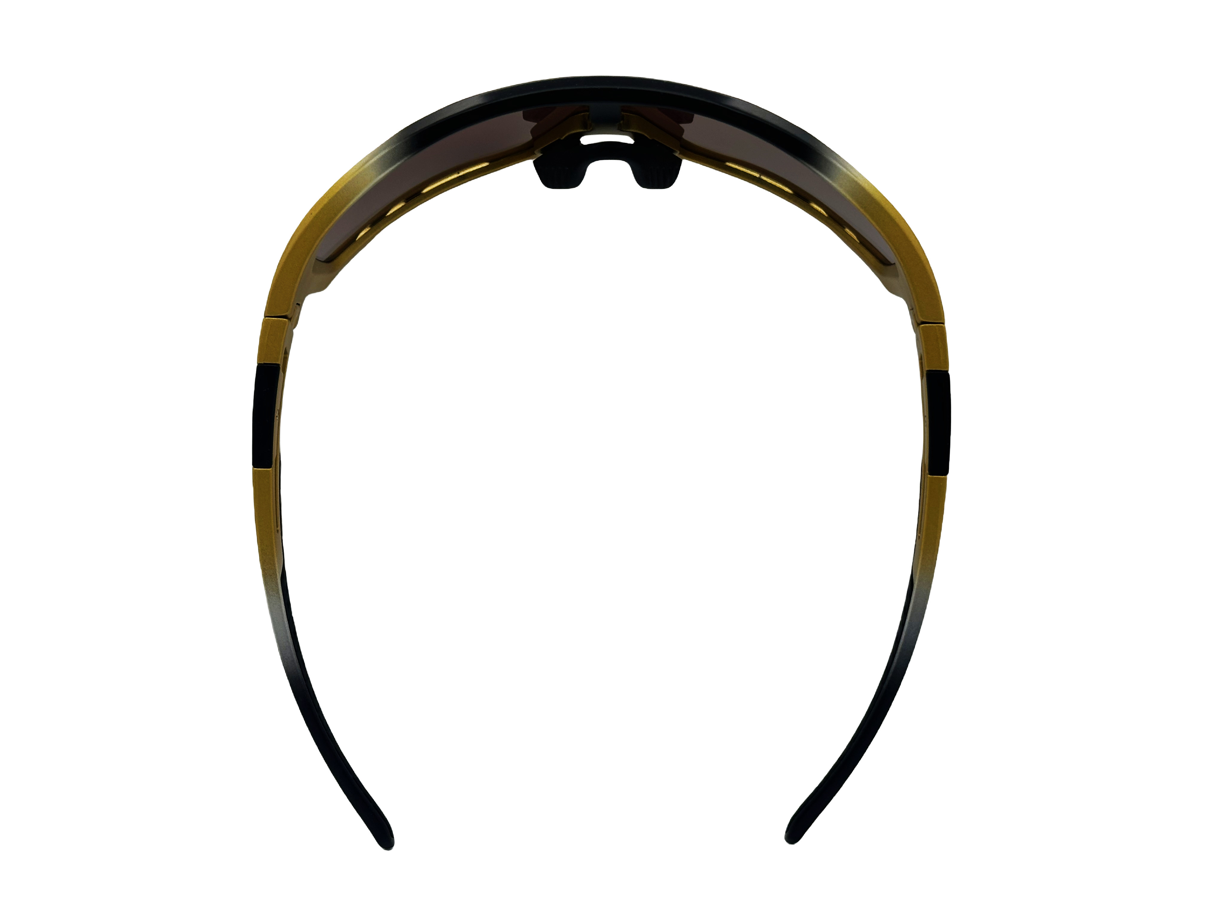 riding glasses for men
