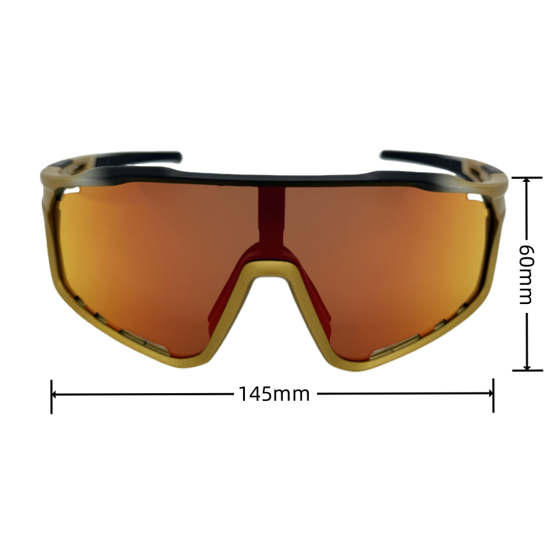 dust protection glasses for bike riding