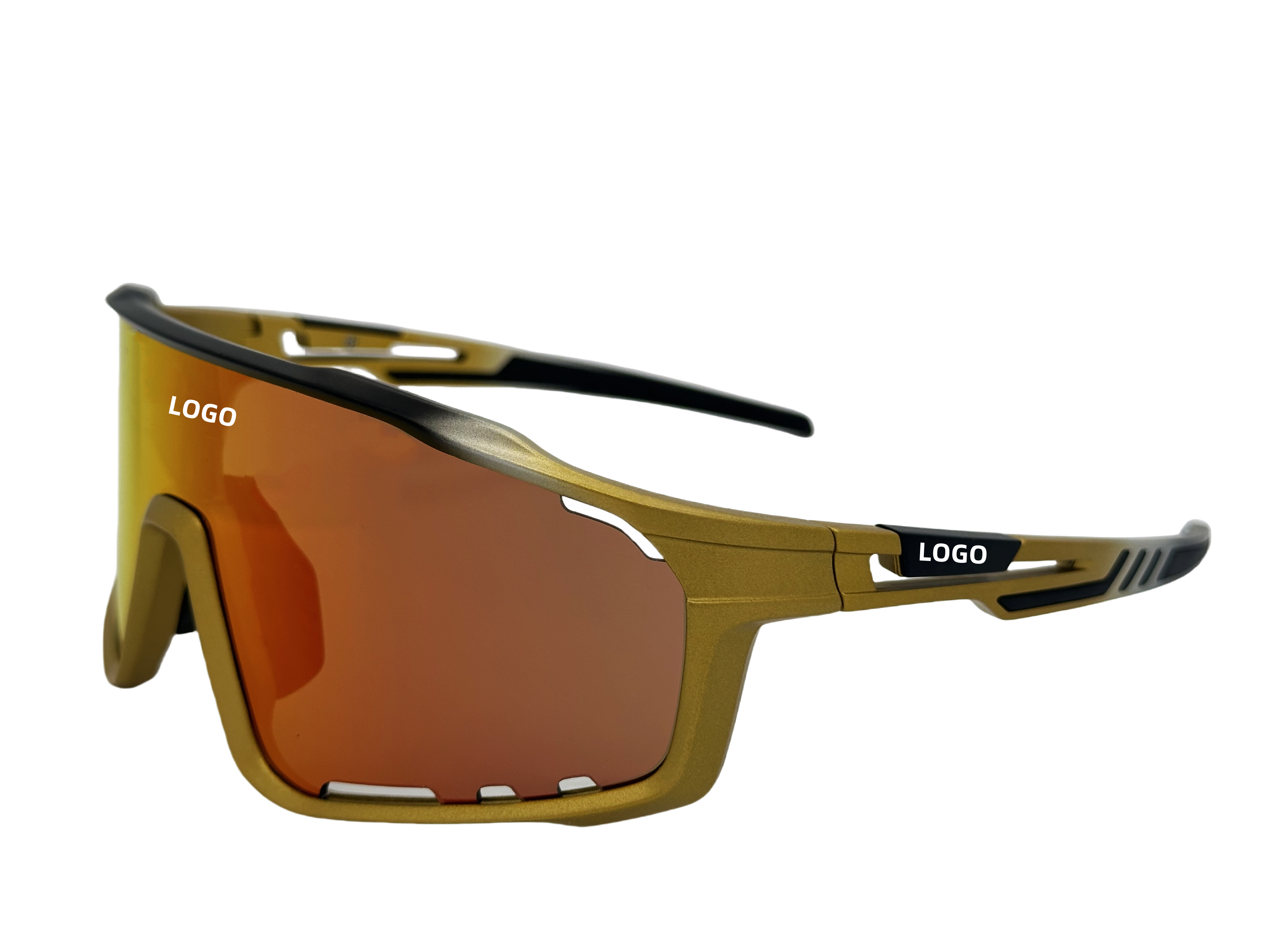 riding glasses for men