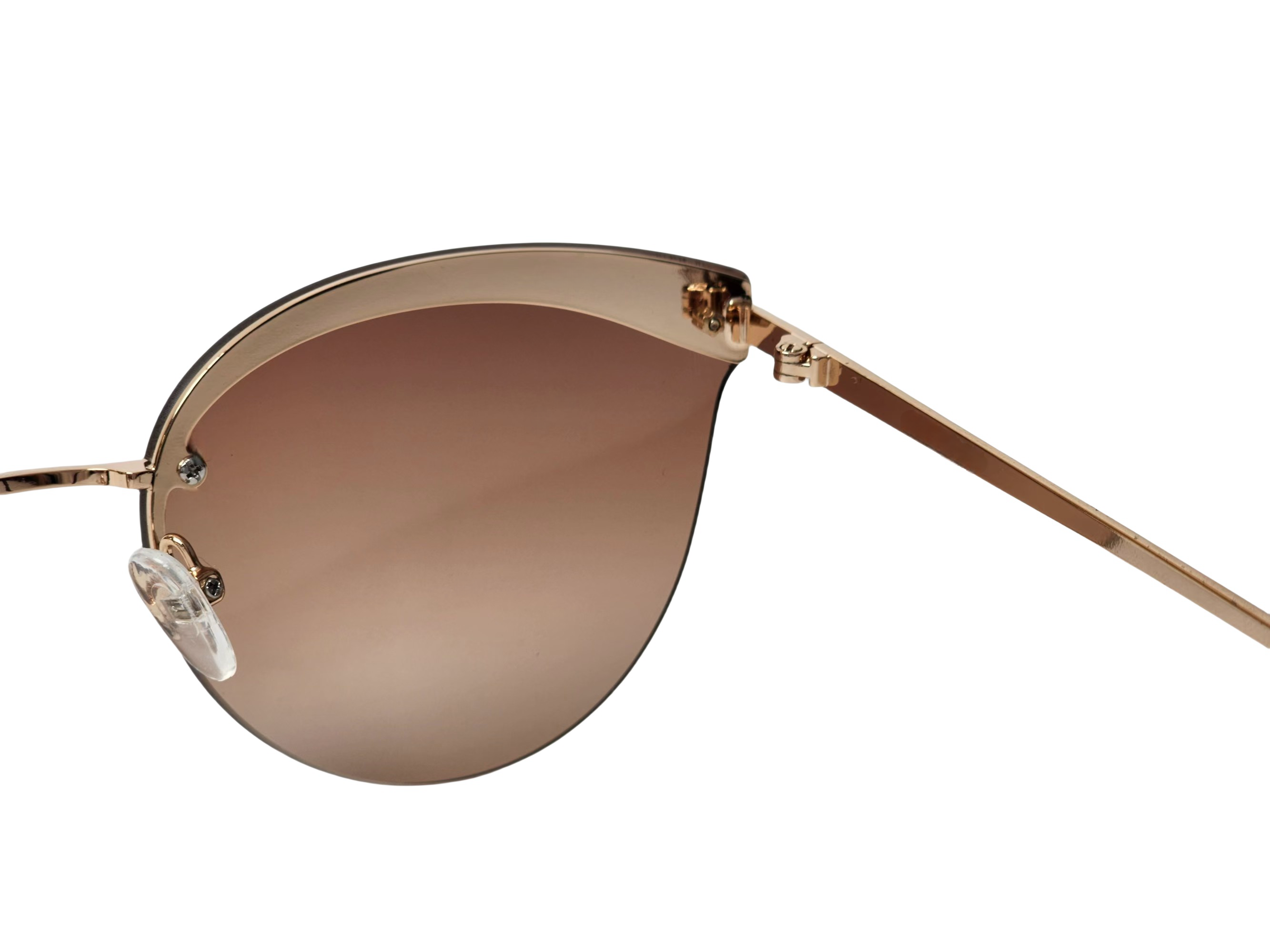 glasses for oblong face