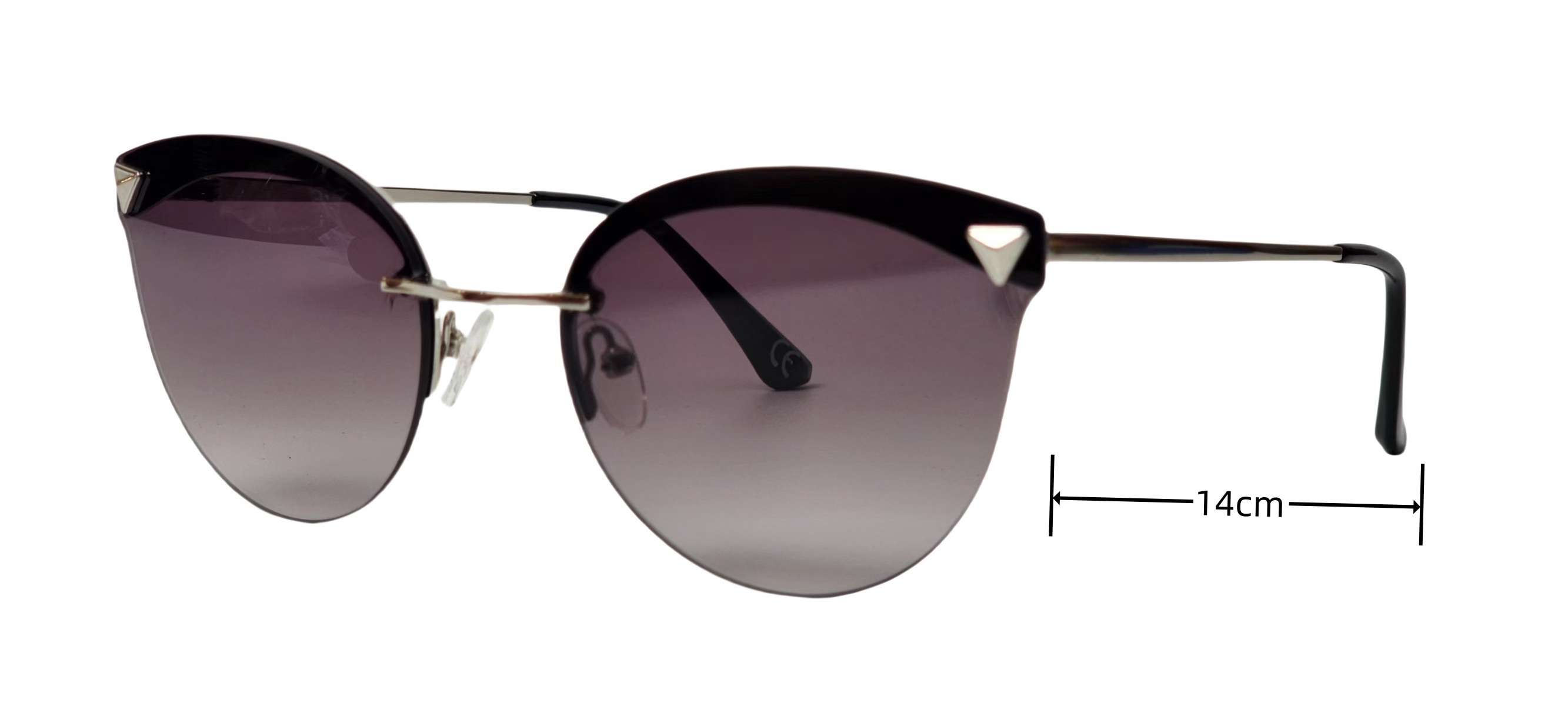 progressive lenses