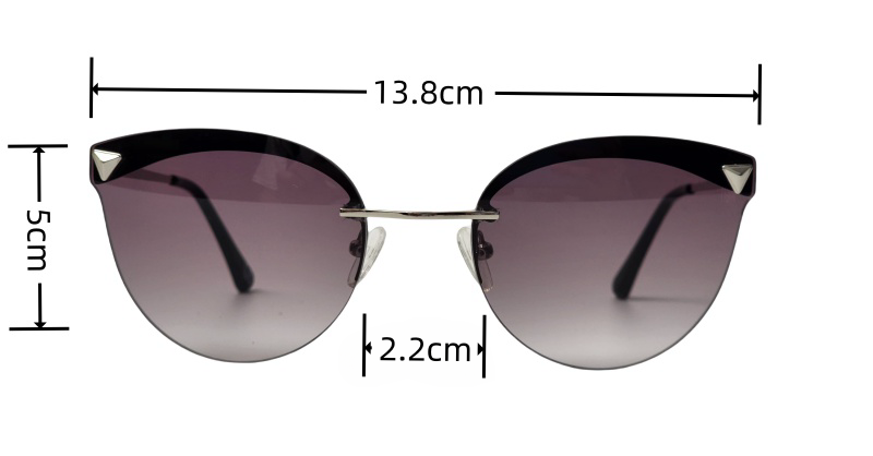glasses frames for women
