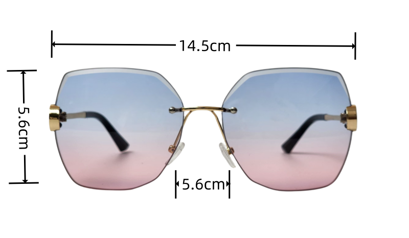 specs glasses