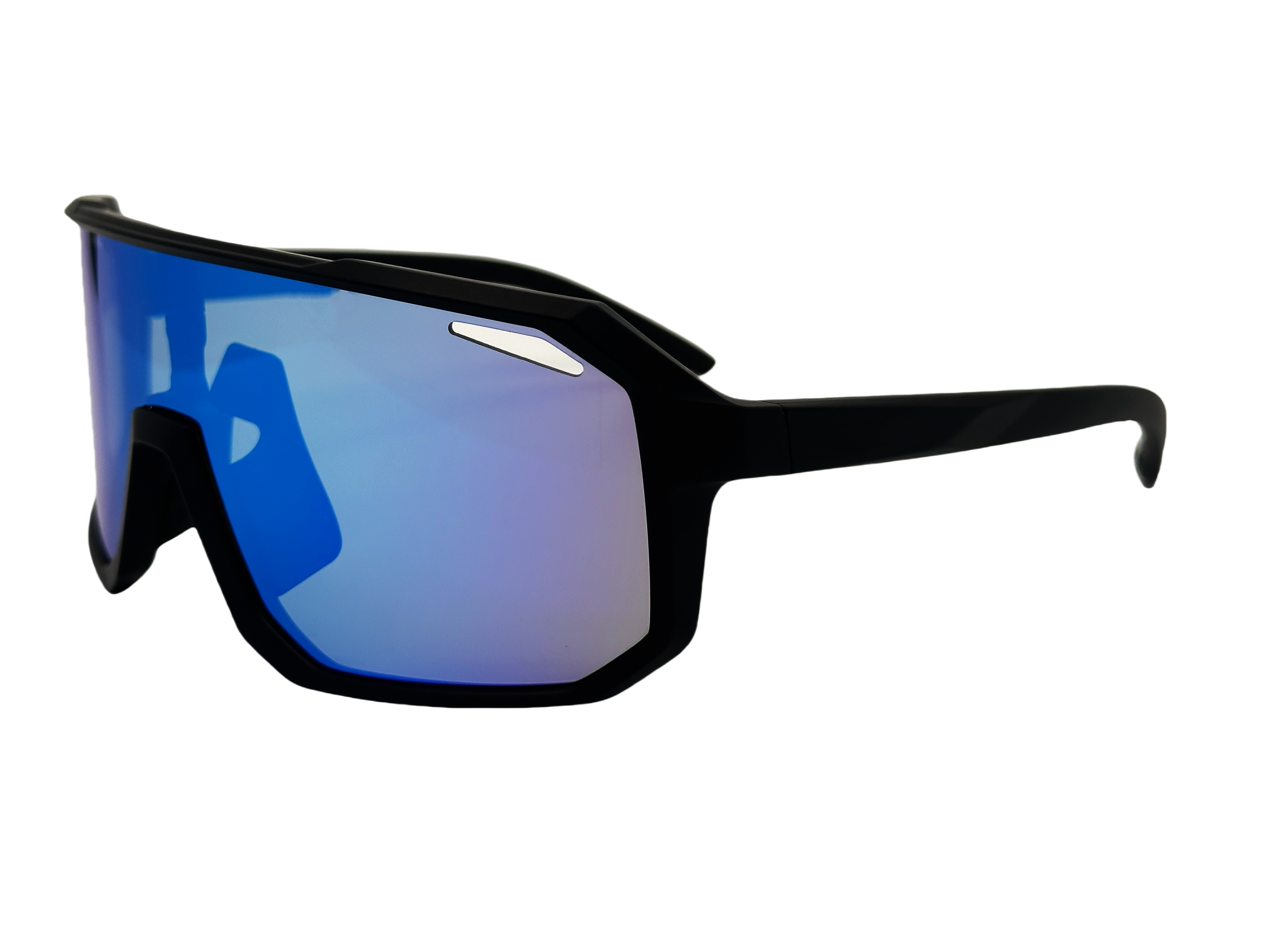bike glasses photochromic