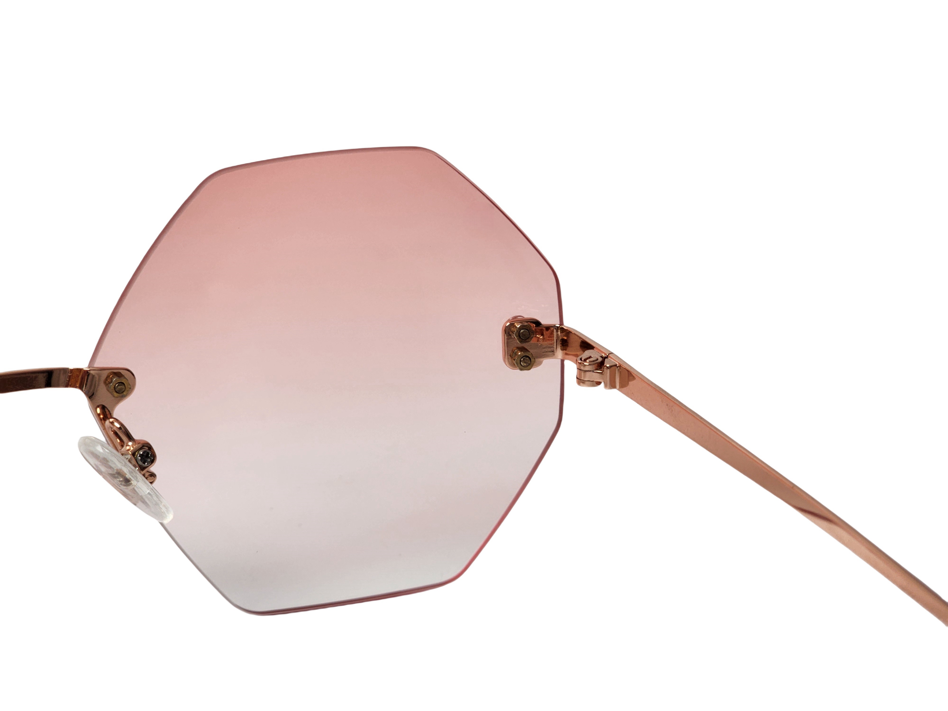 designer glasses for men