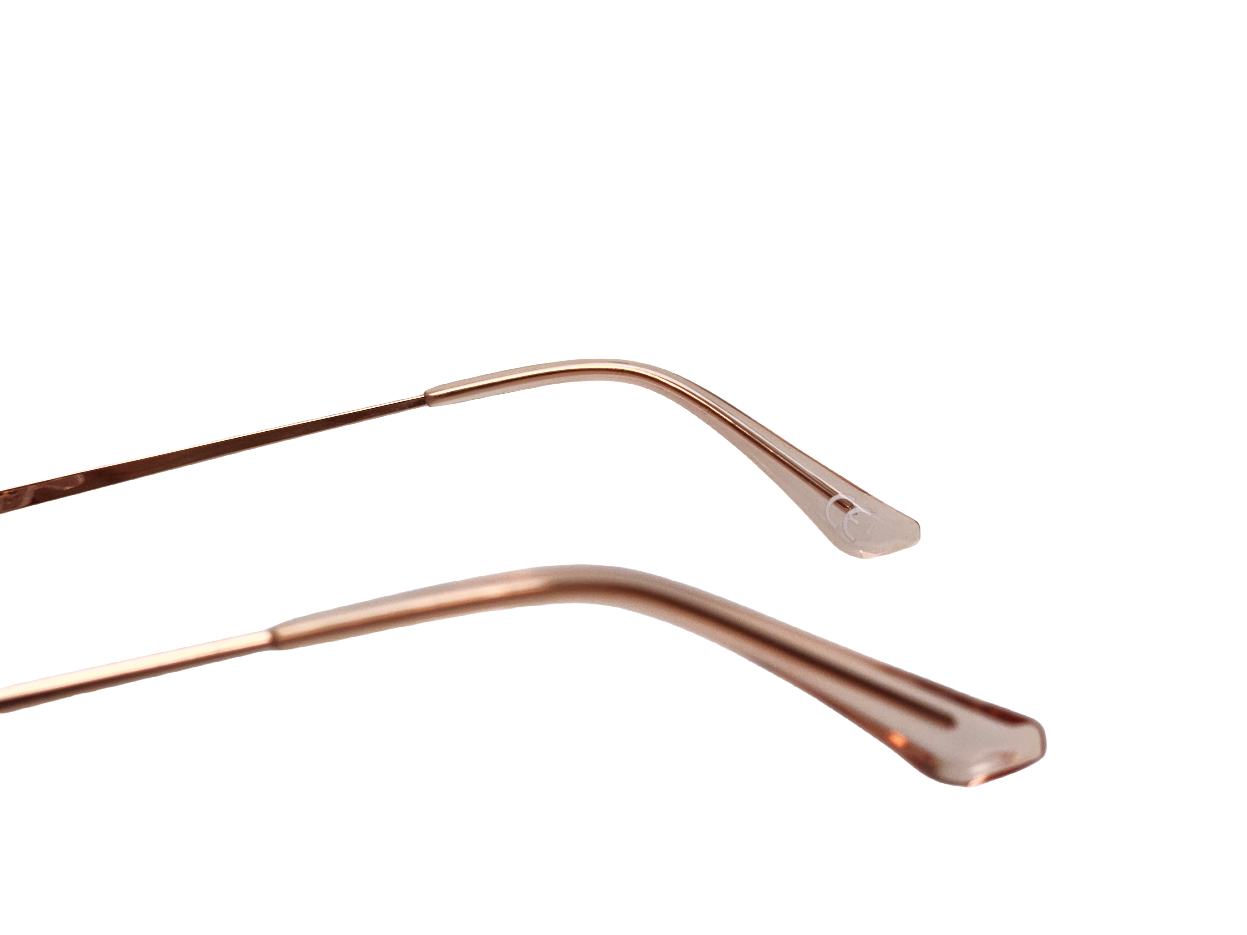 bifocal safety glasses