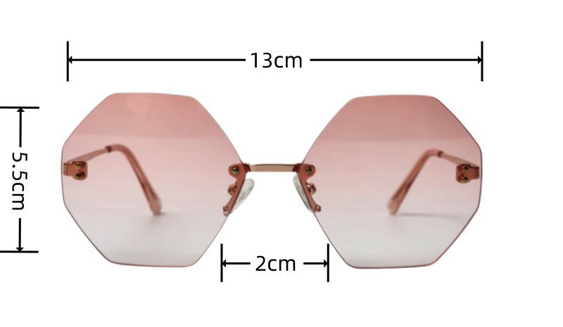 designer glasses for men