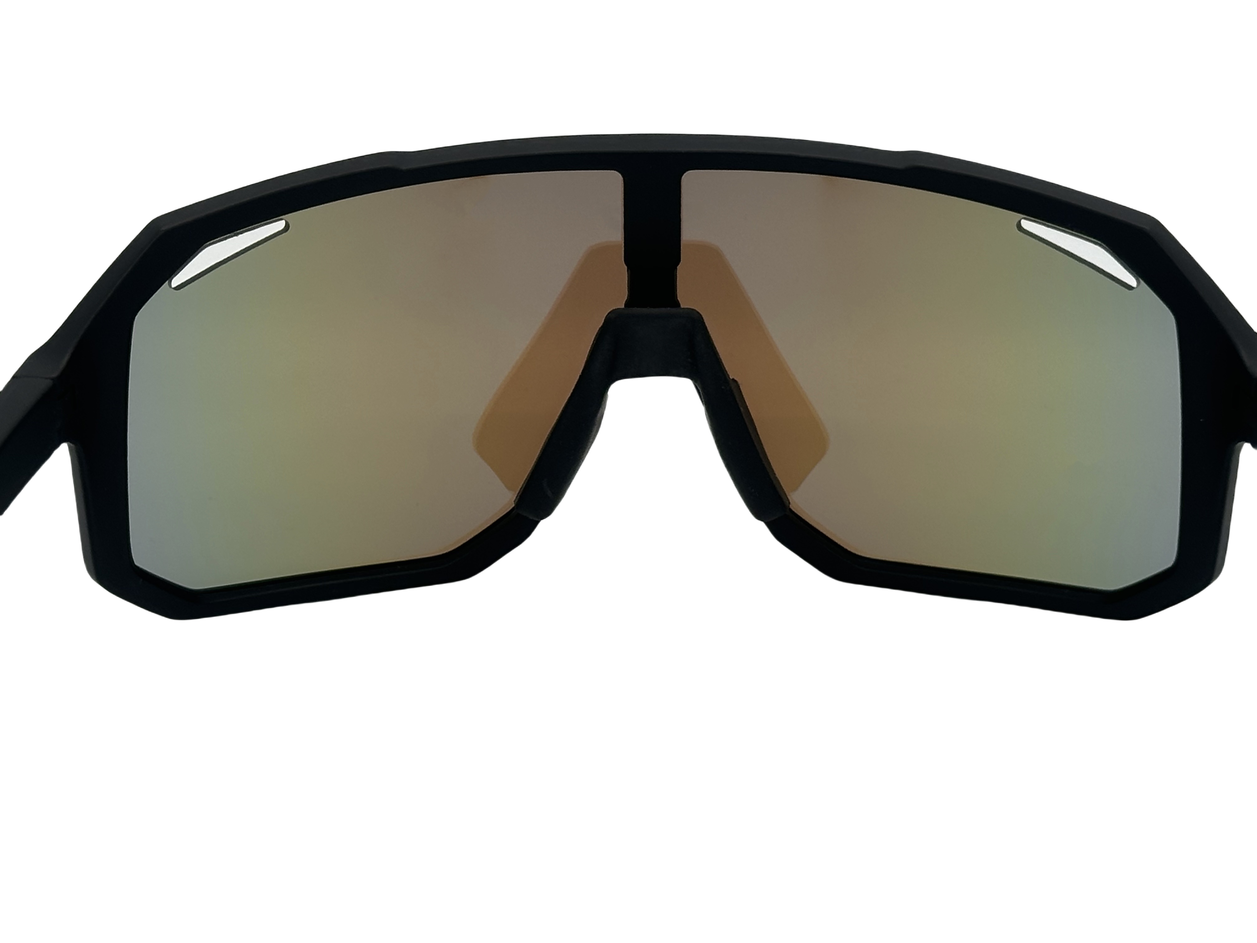 cycling glasses transition lenses