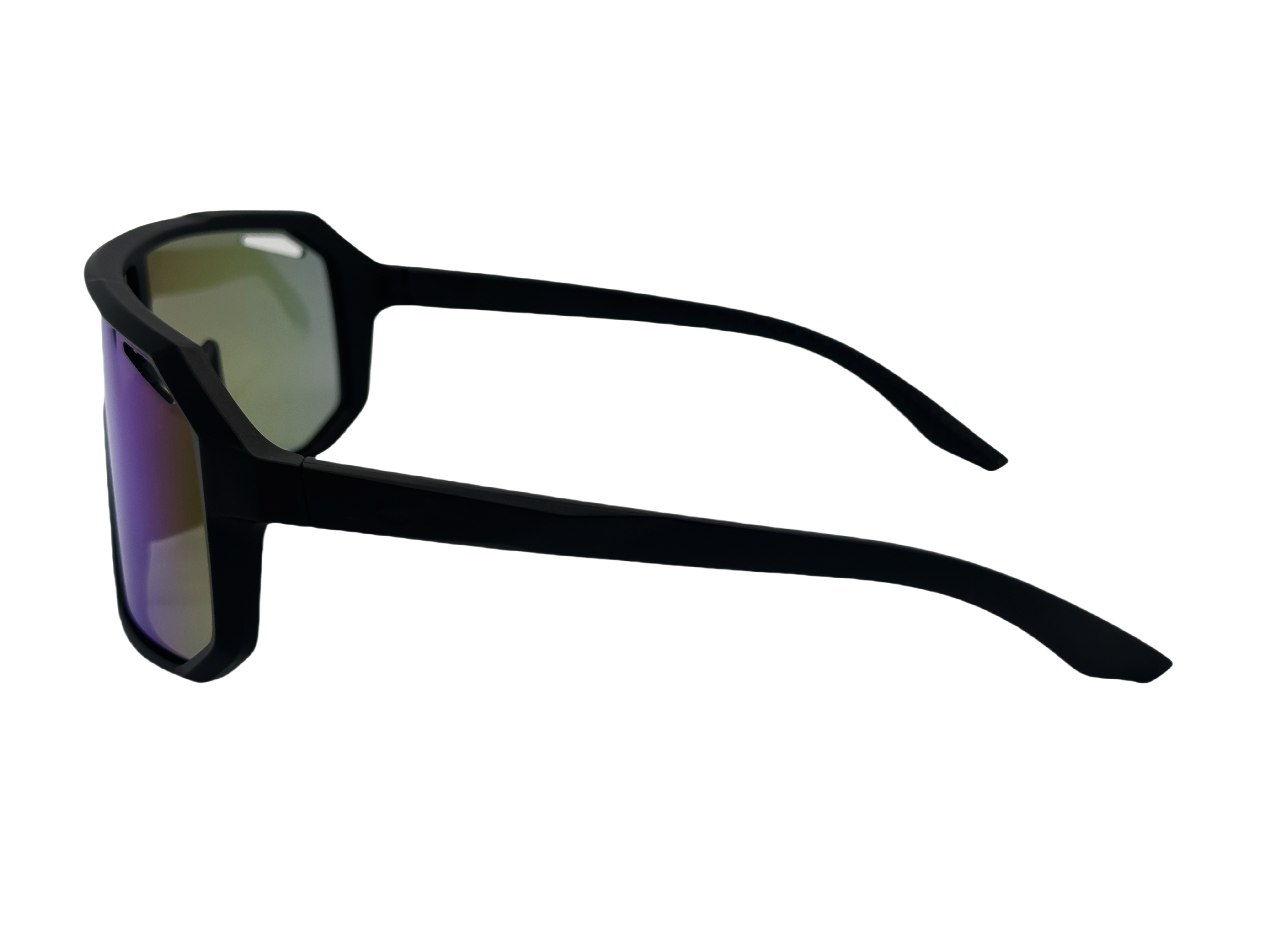 glasses for bike riding