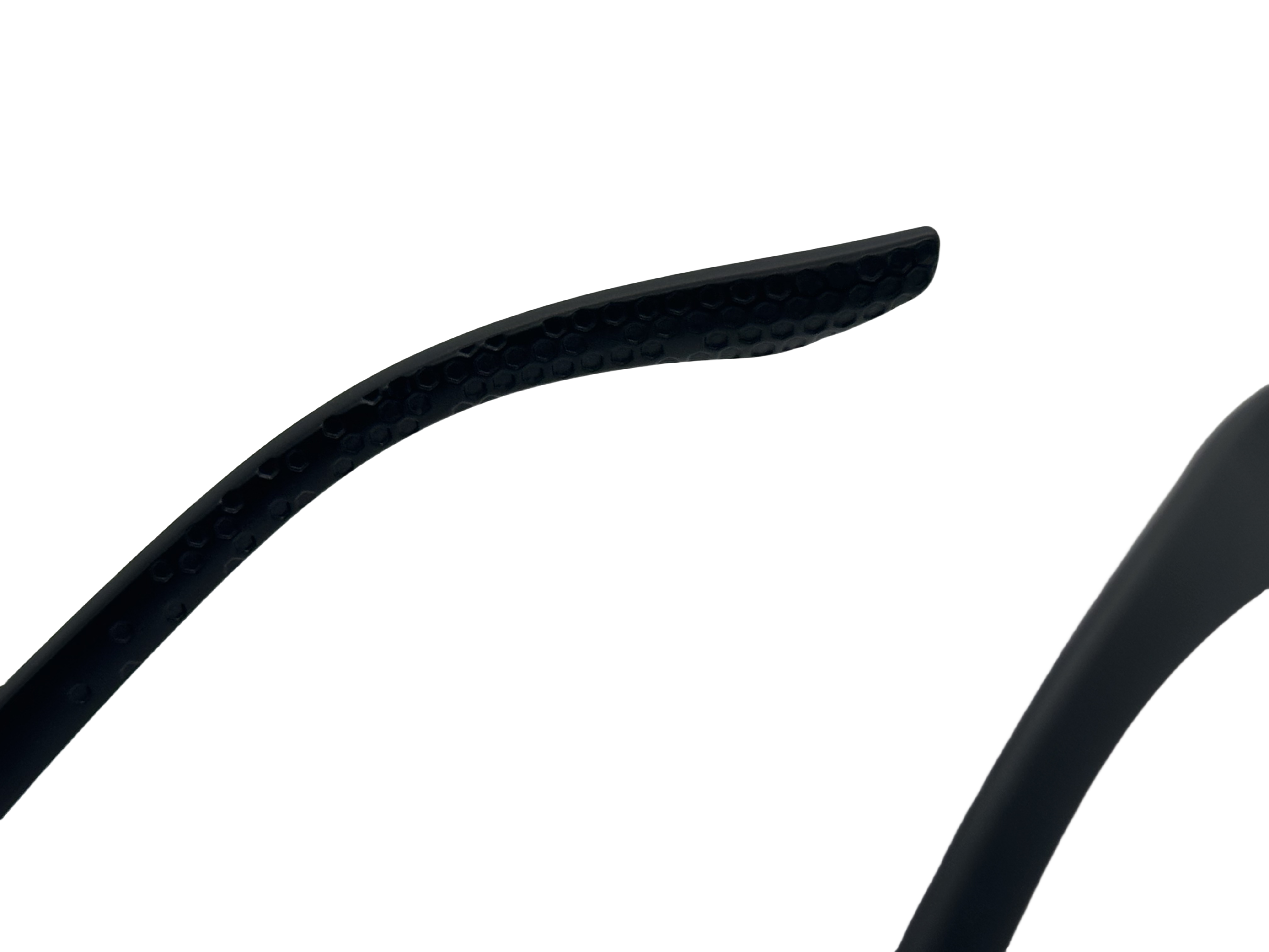 bike glasses photochromic