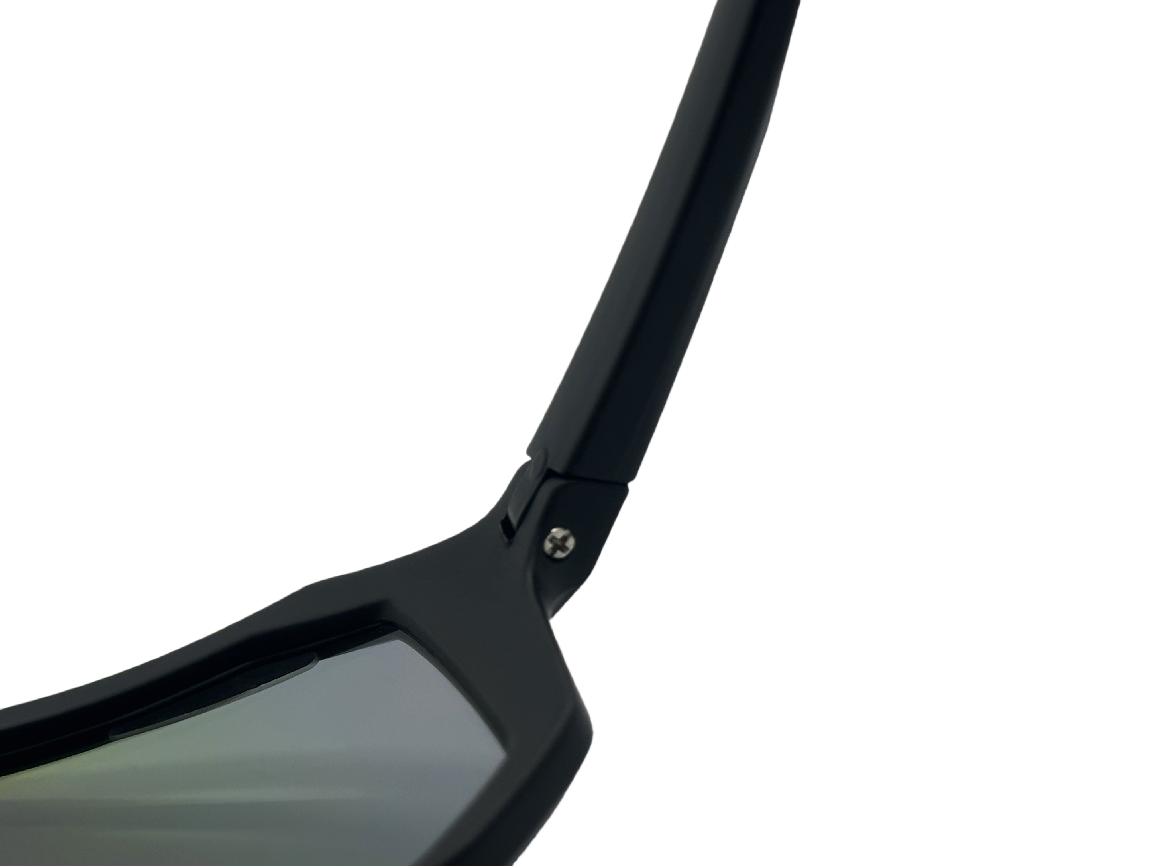 glasses for bike riding