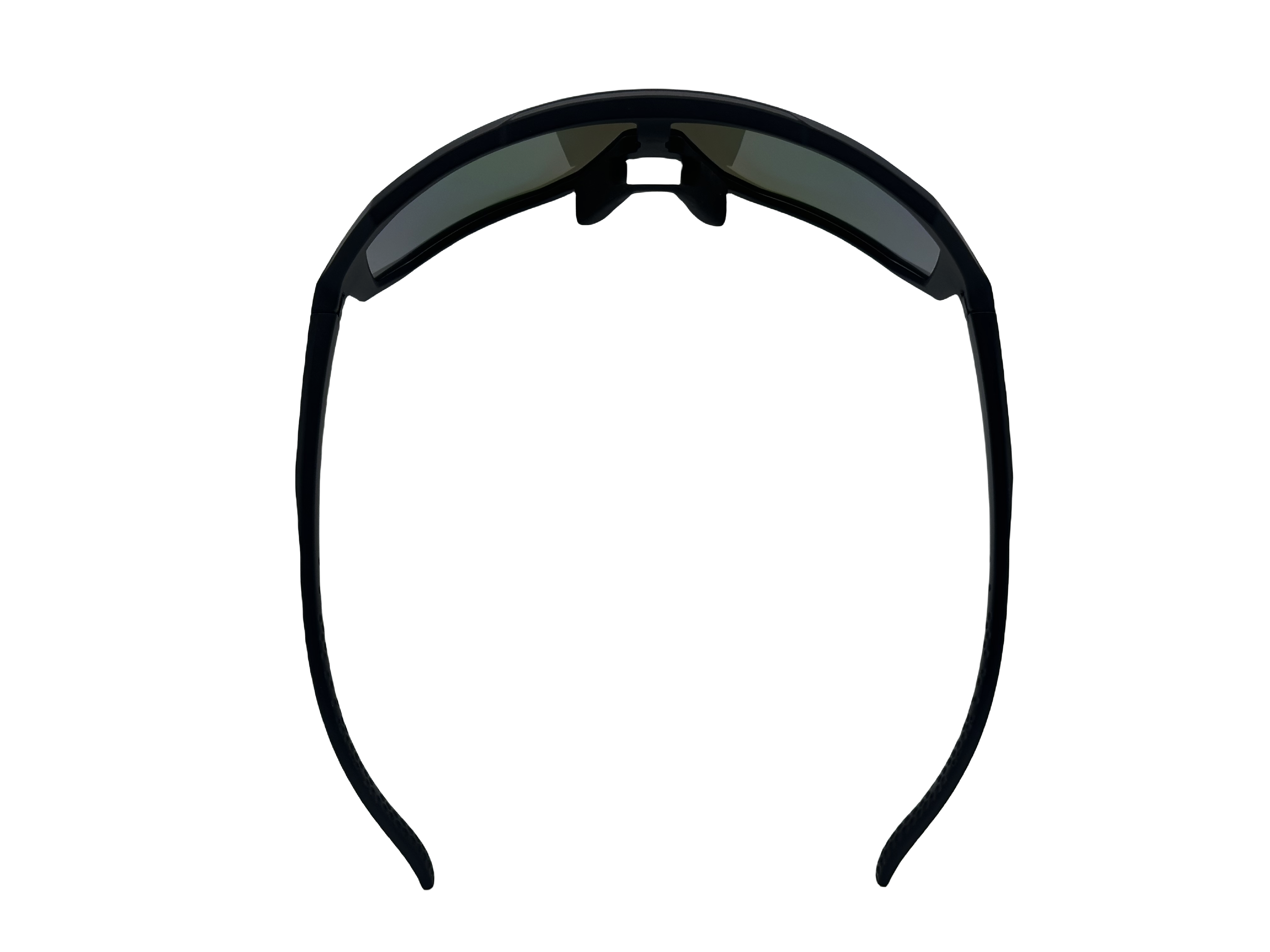 cycling glasses transition lenses