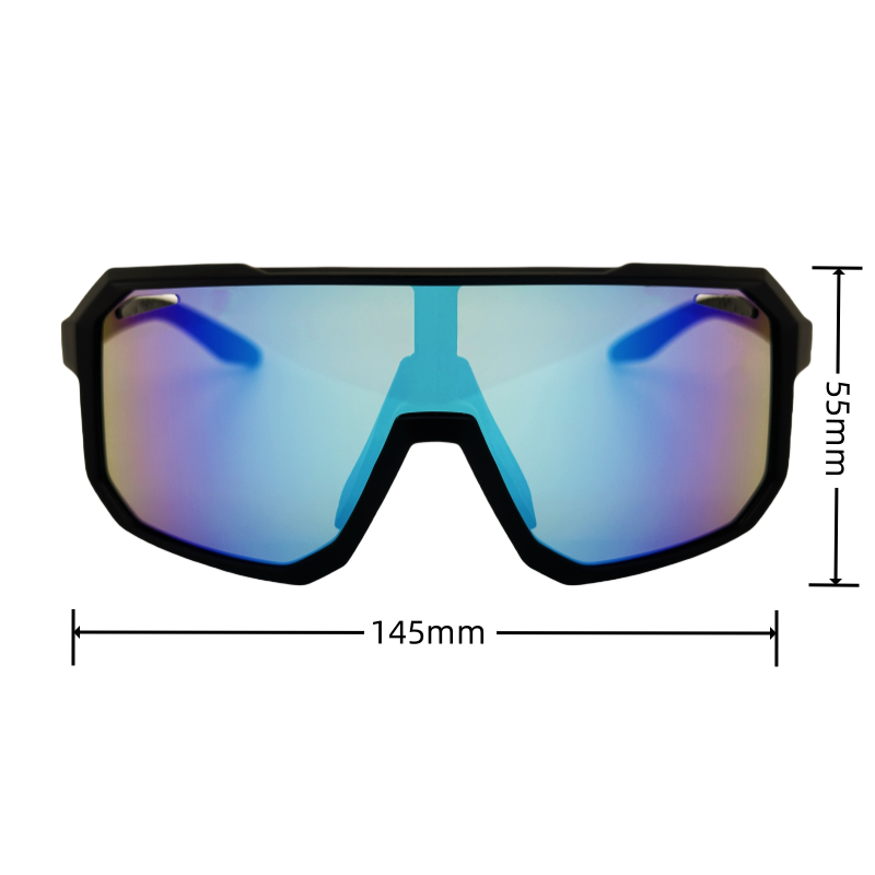 bike glasses photochromic
