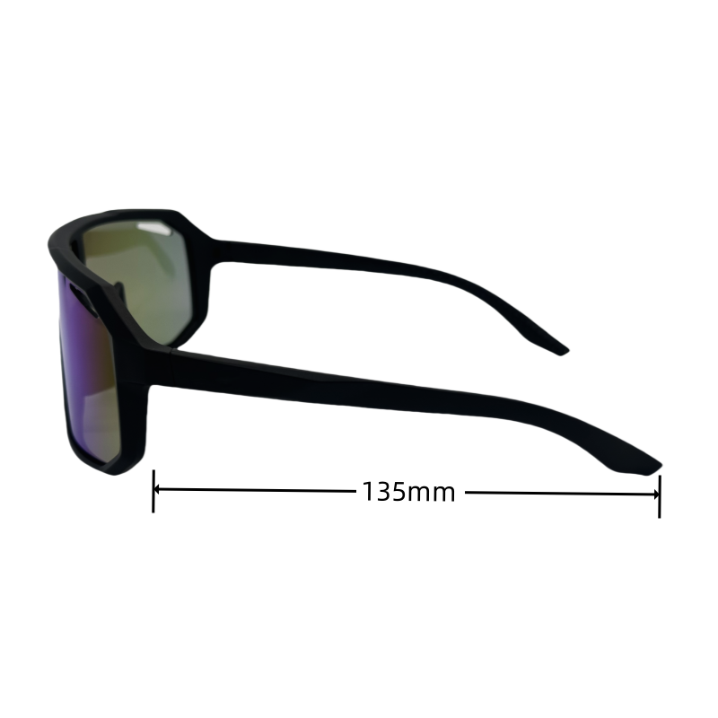 glasses for bike riding