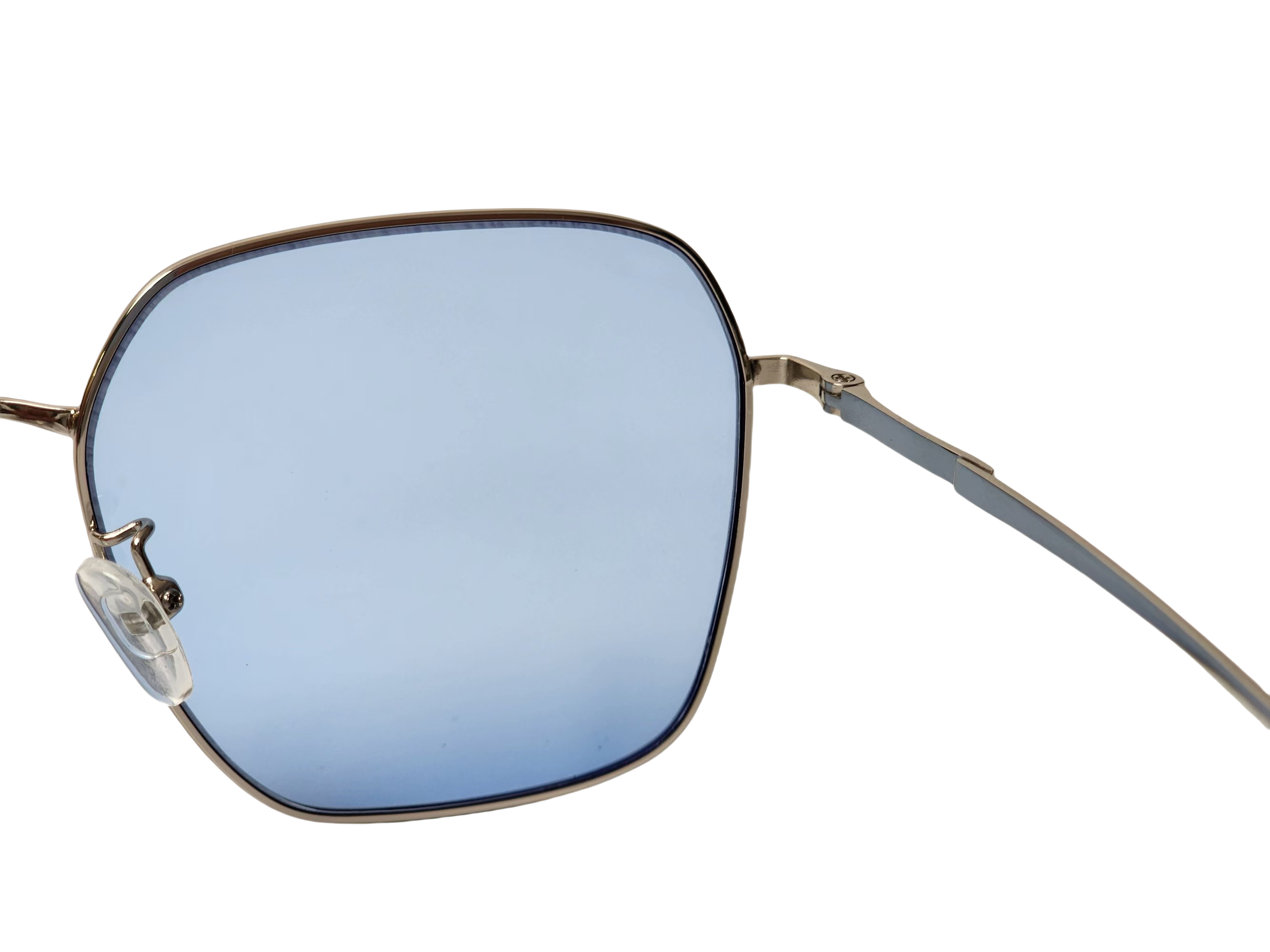 progressive glasses
