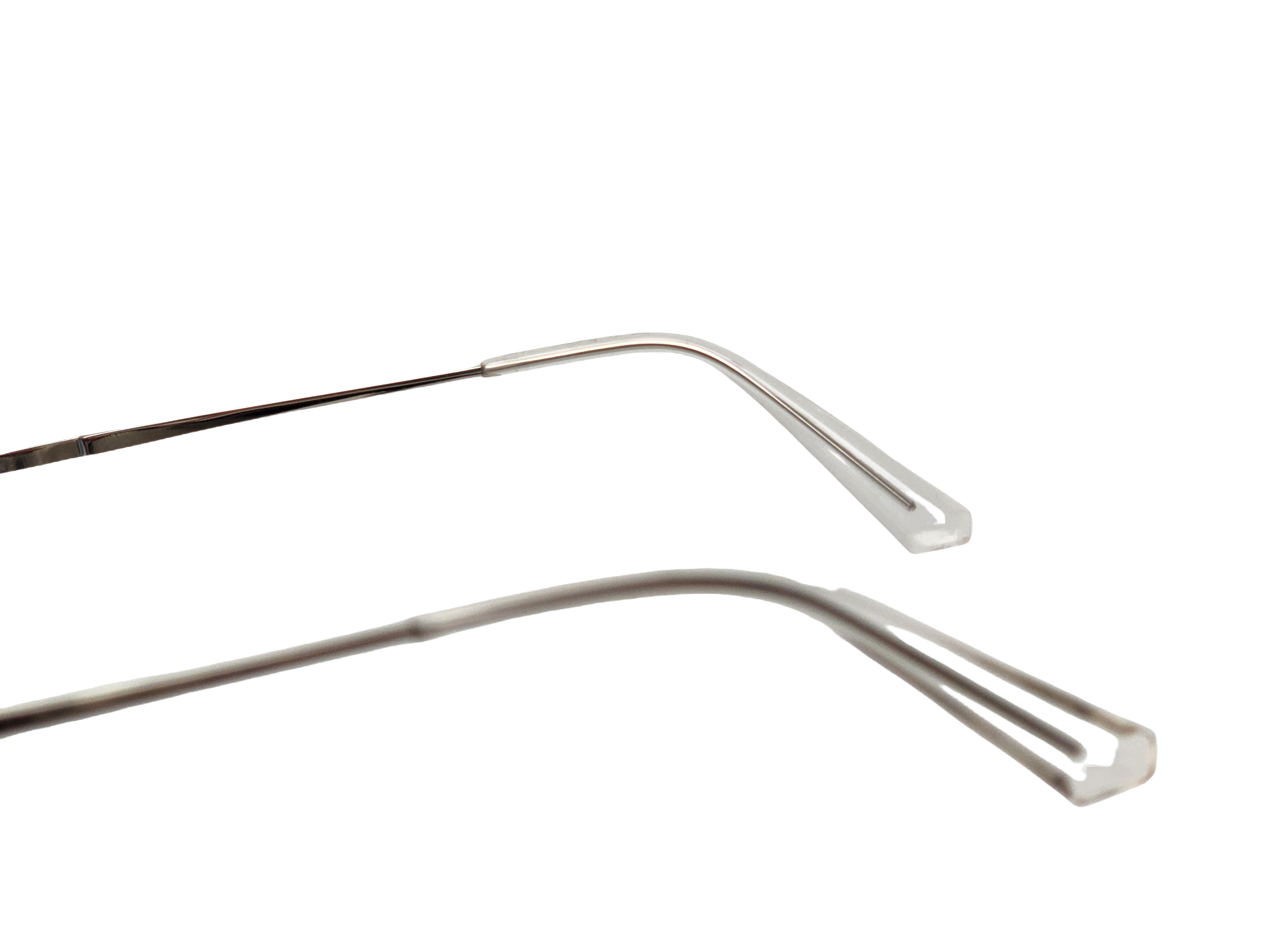 blue blocker glasses