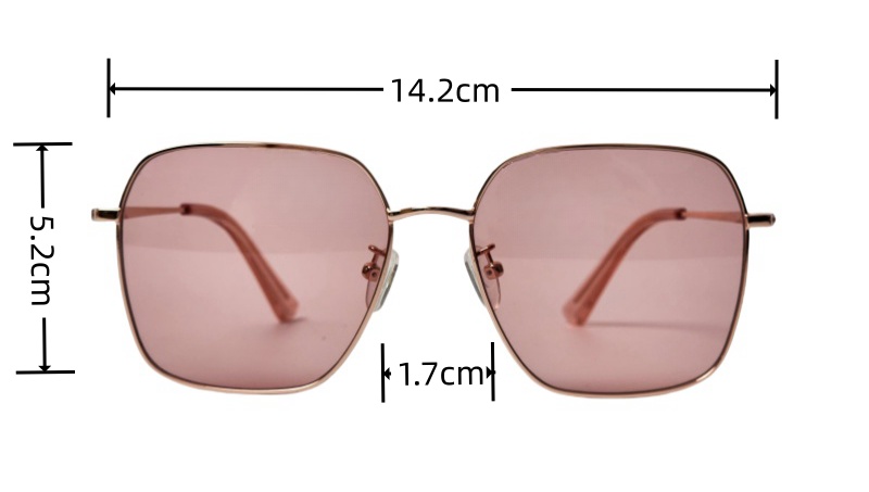 clout glasses