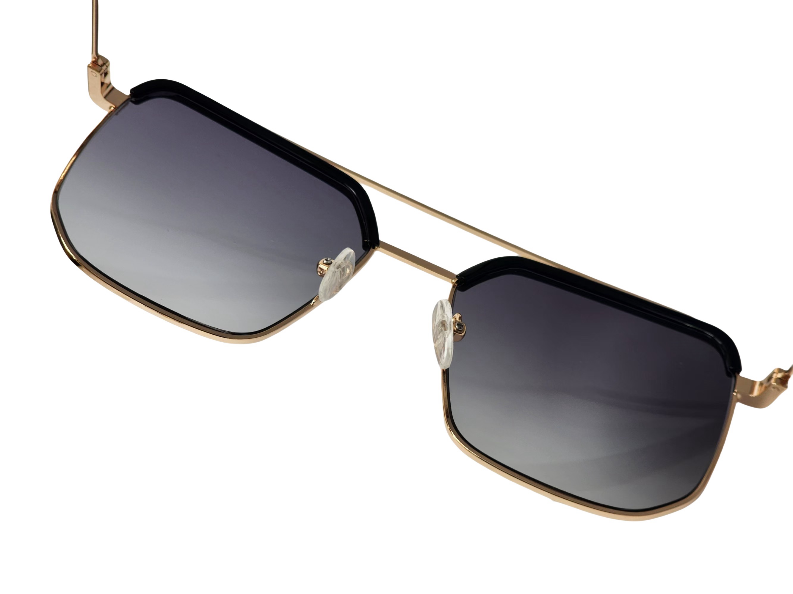 glasses store
