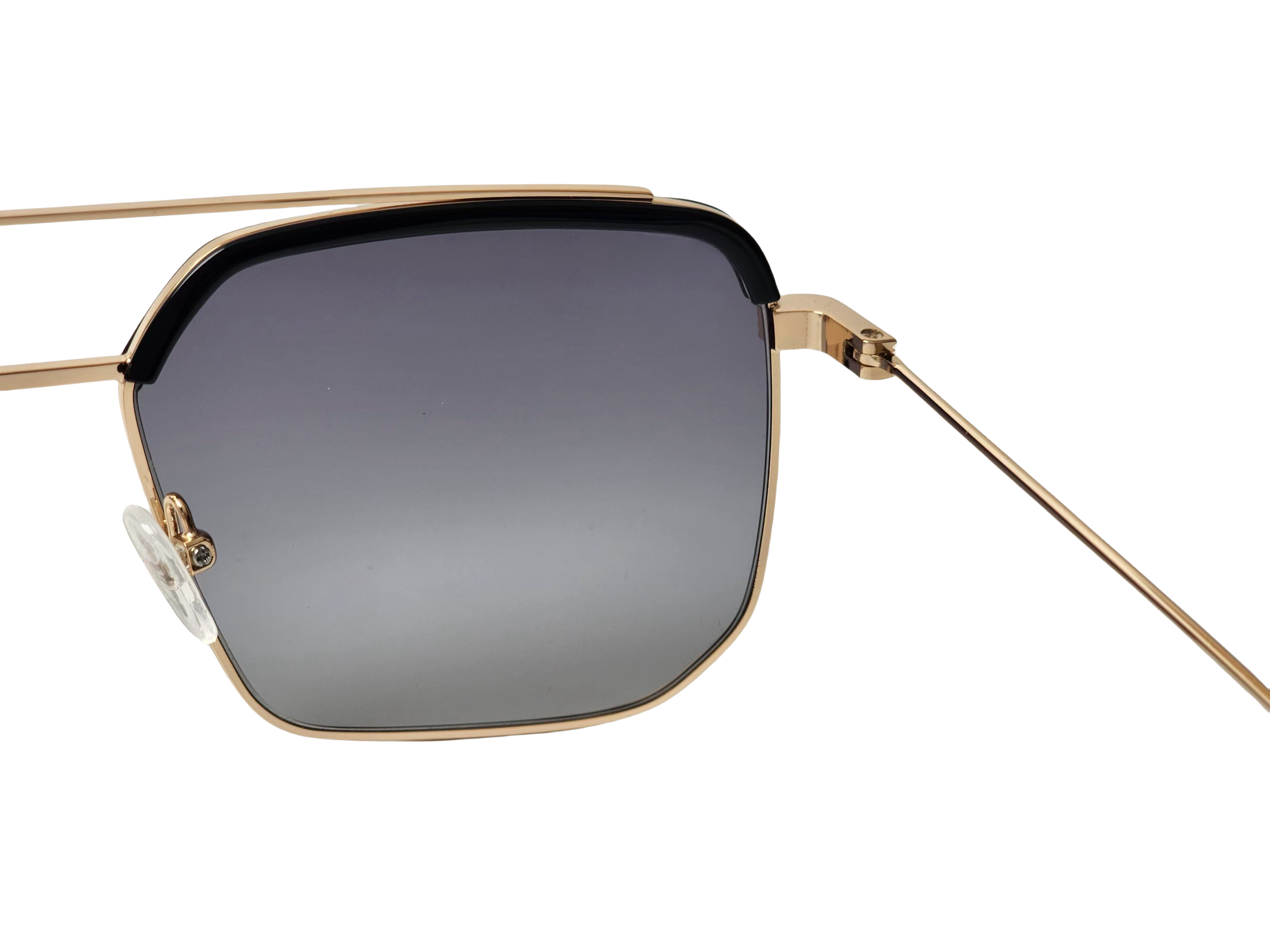 funky glasses frames