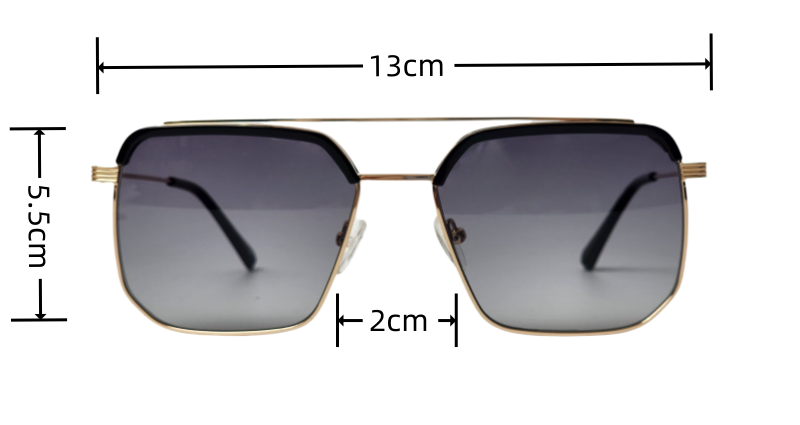 funky glasses frames