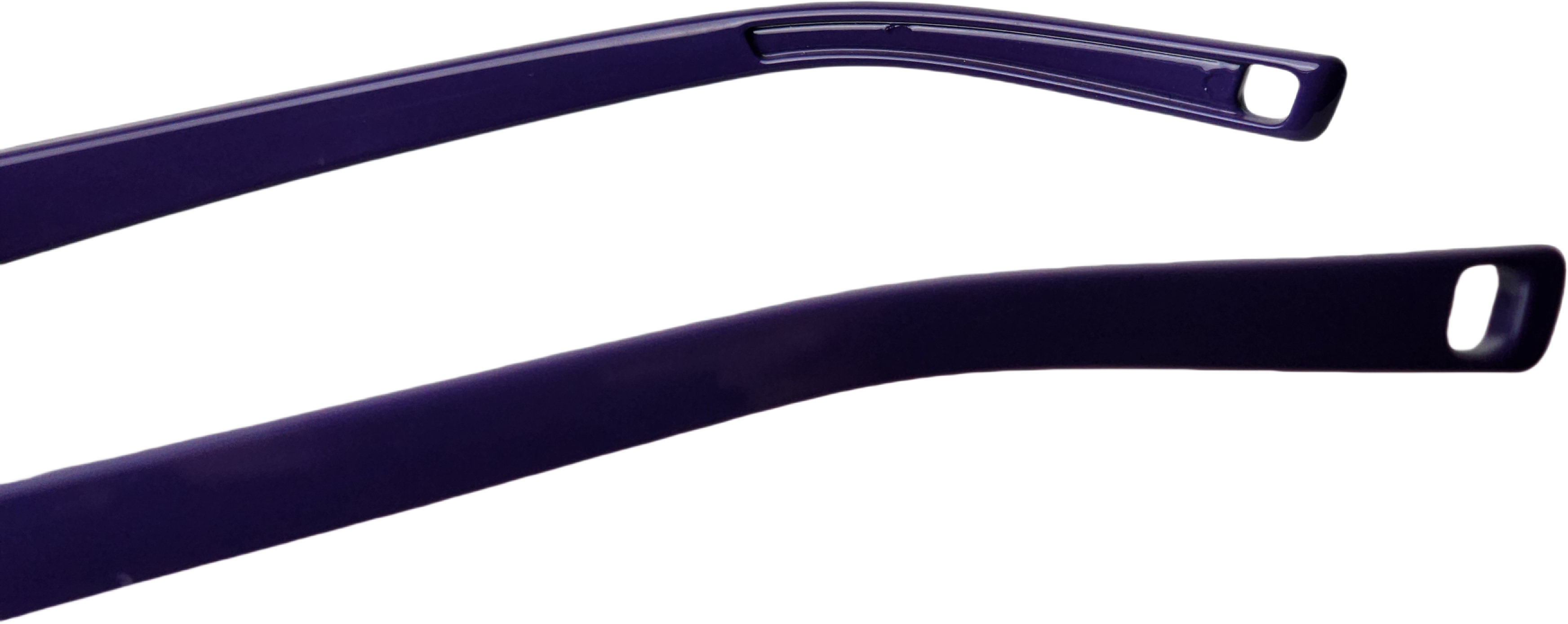 pc glasses