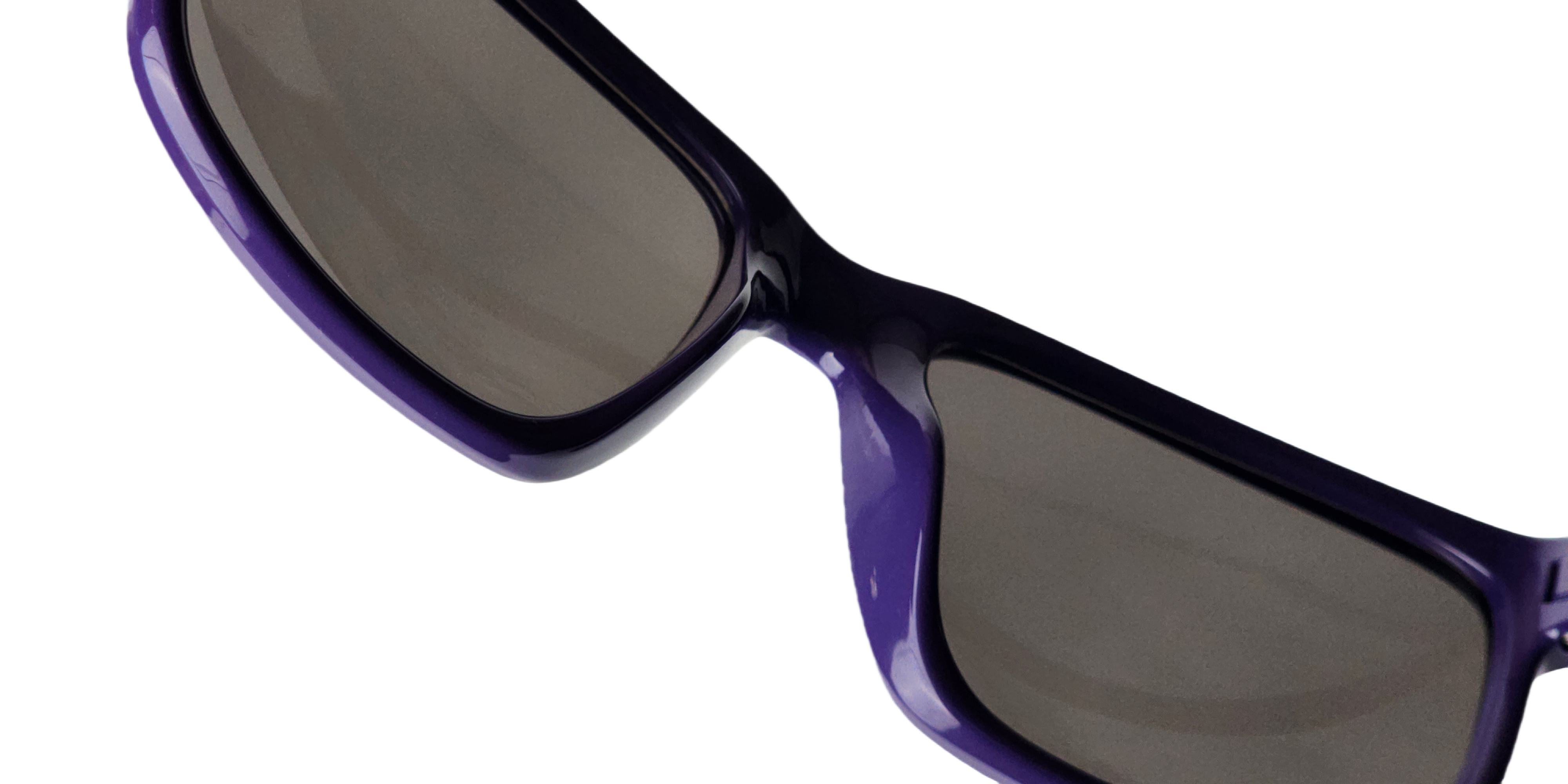 hipster glasses