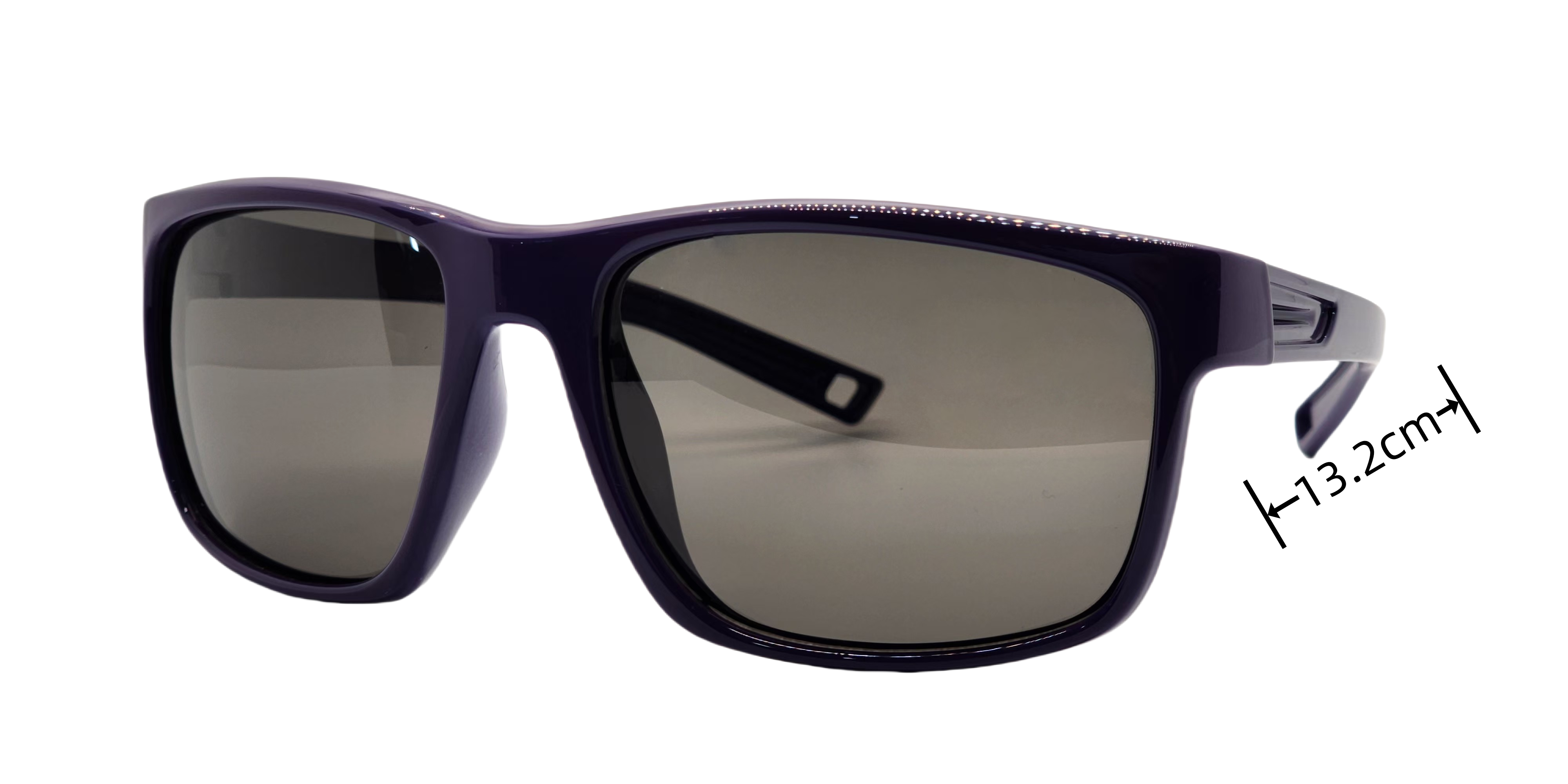pc glasses