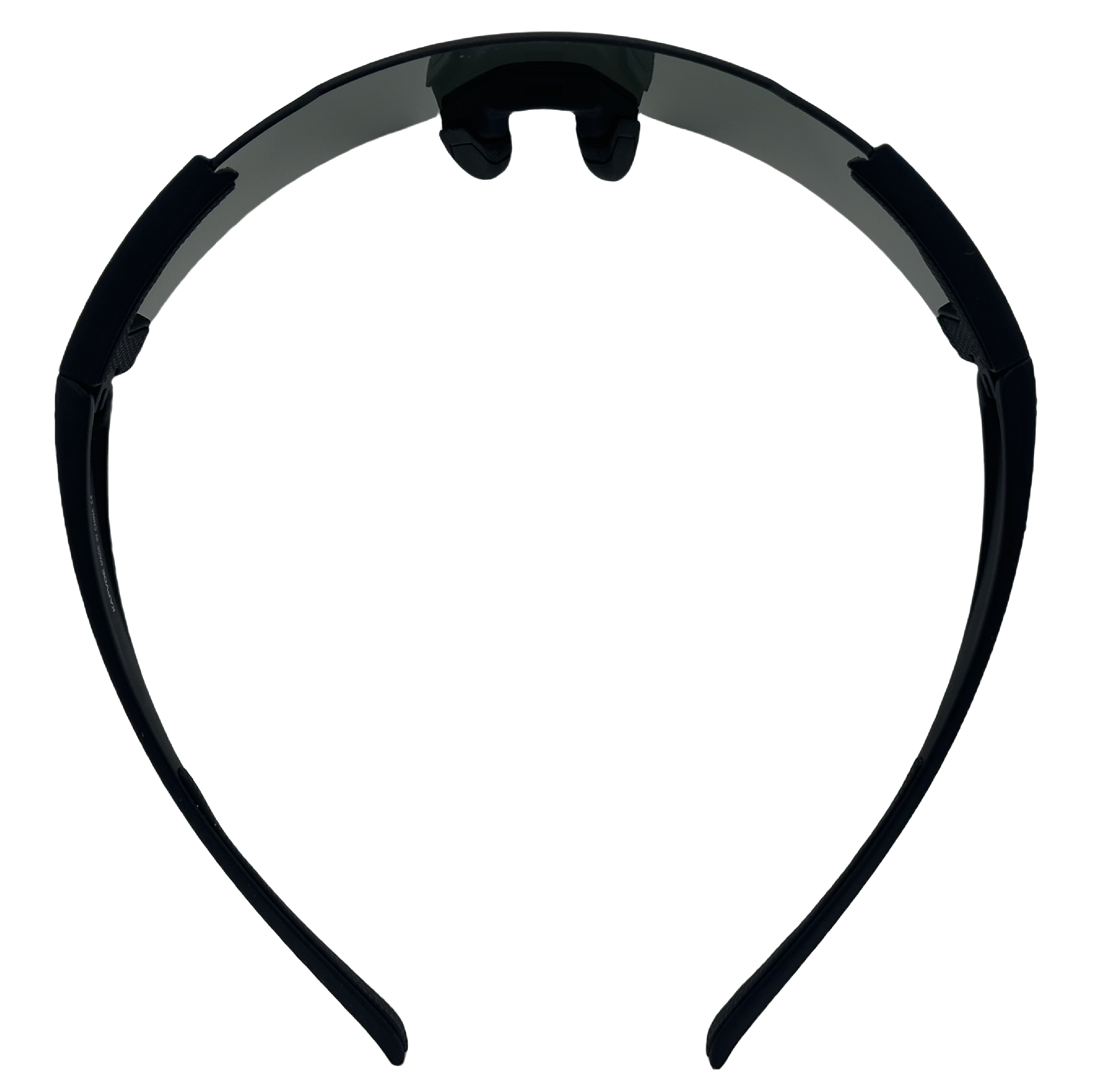 Road Mountain Bike Reseptbriller