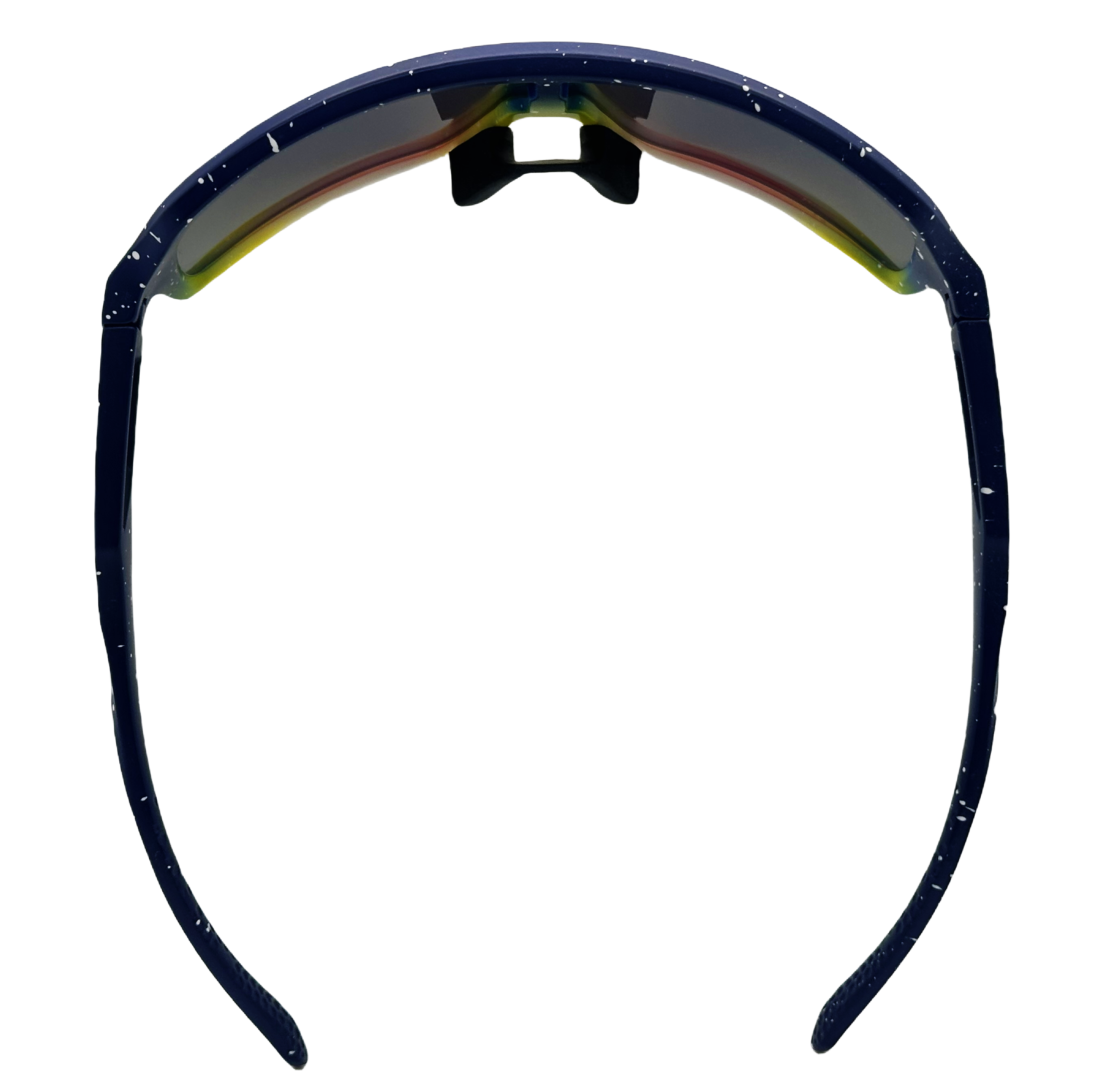 Road Bike Cycling Polarized Lens Solbriller
