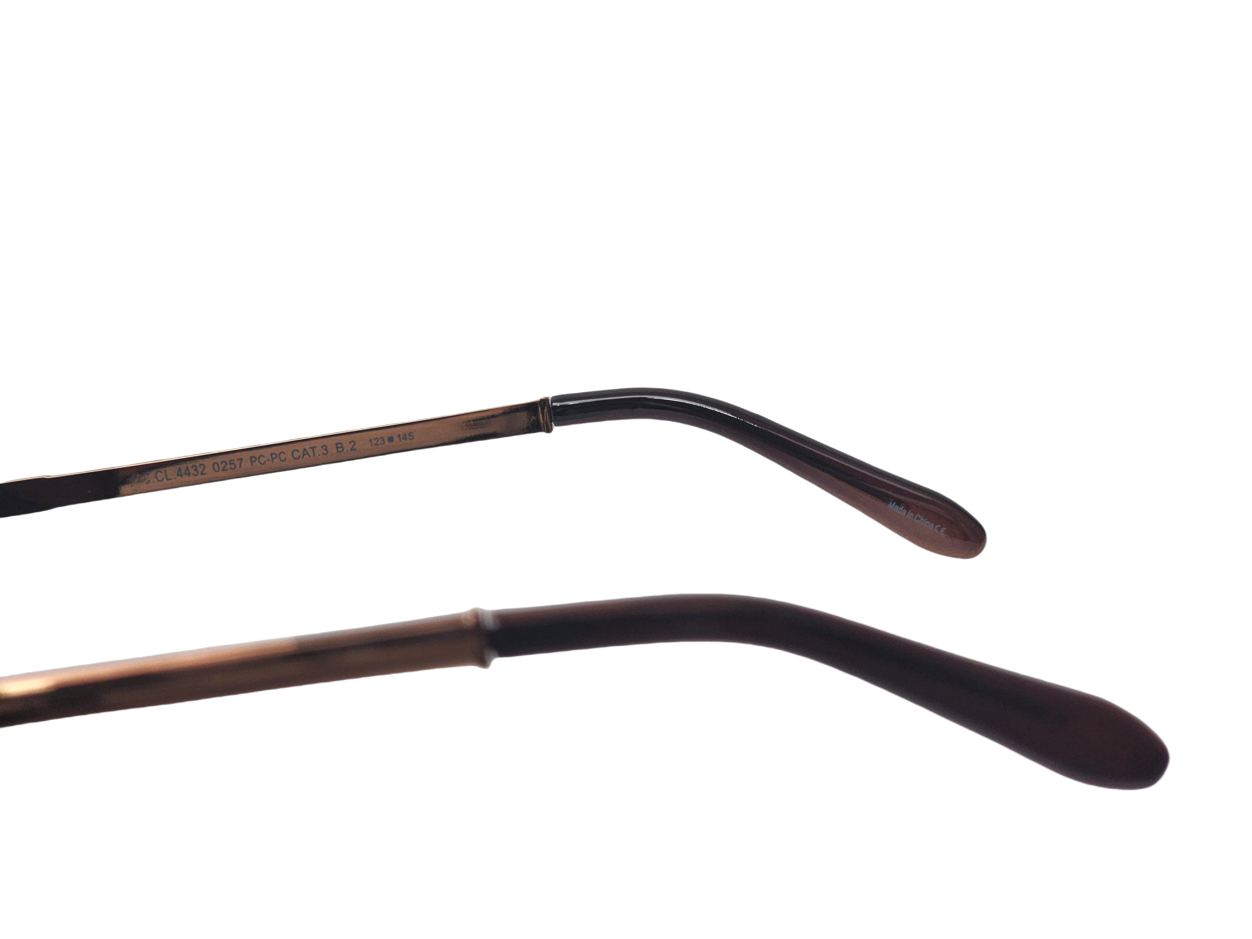 round glasses for men