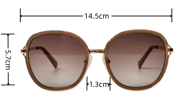 discount eyeglasses