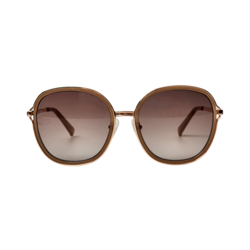 Titanium Oversized Women-spesifikasjoner