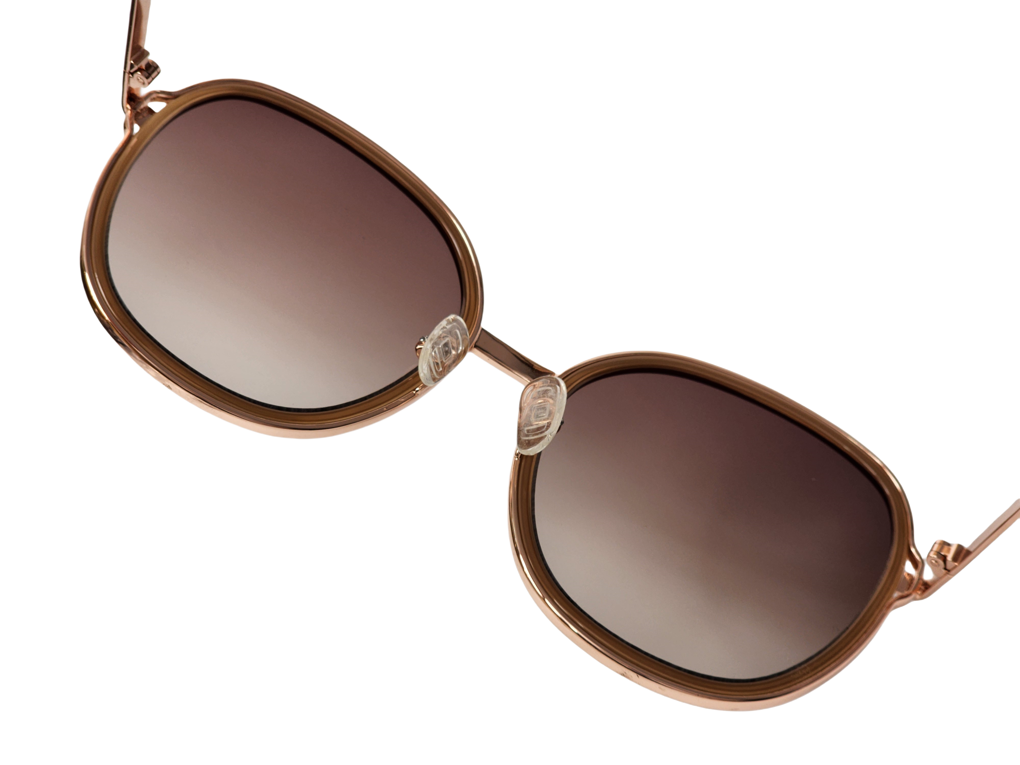 eyeglass frames for women