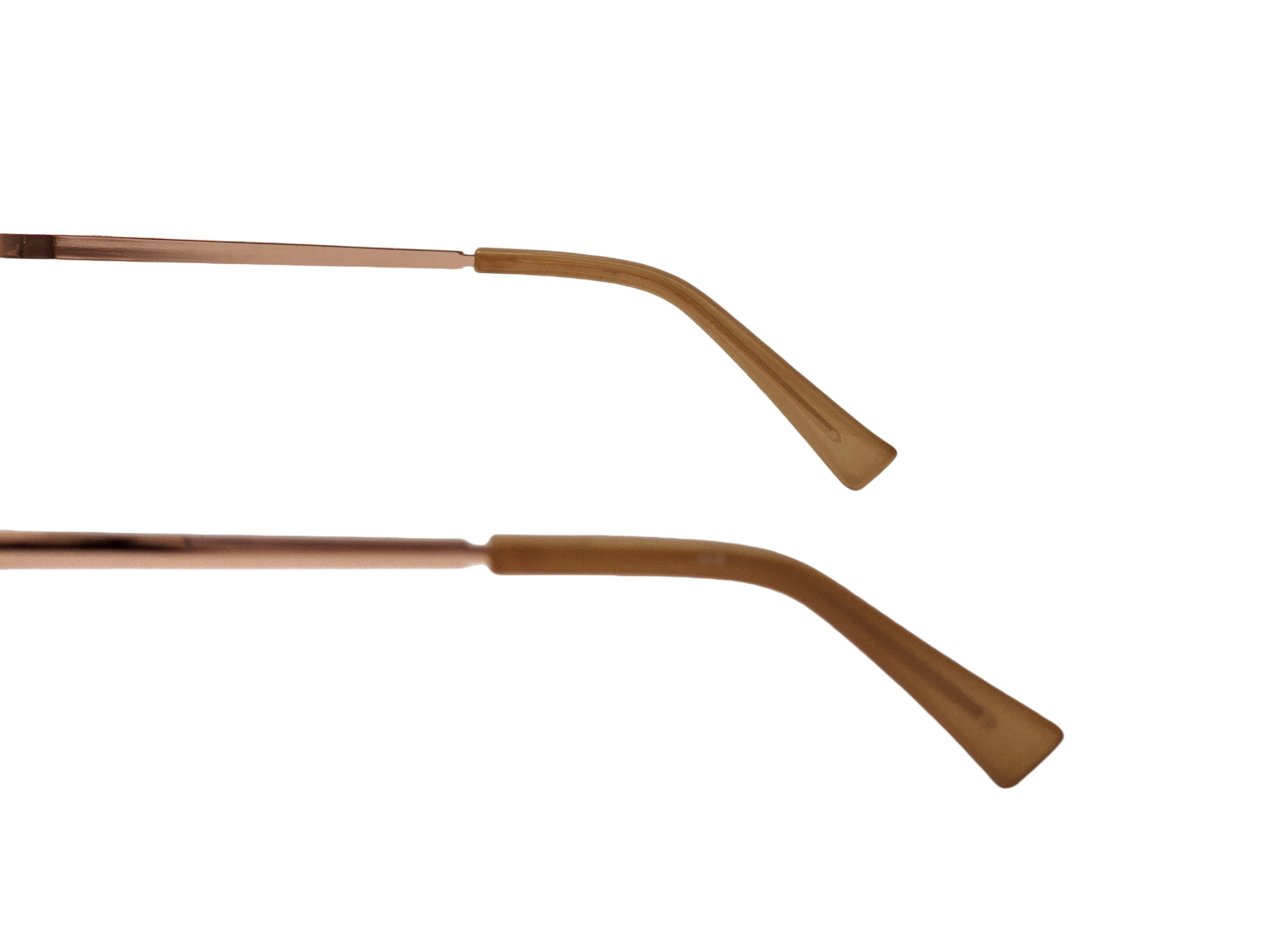 titanium prescription glasses