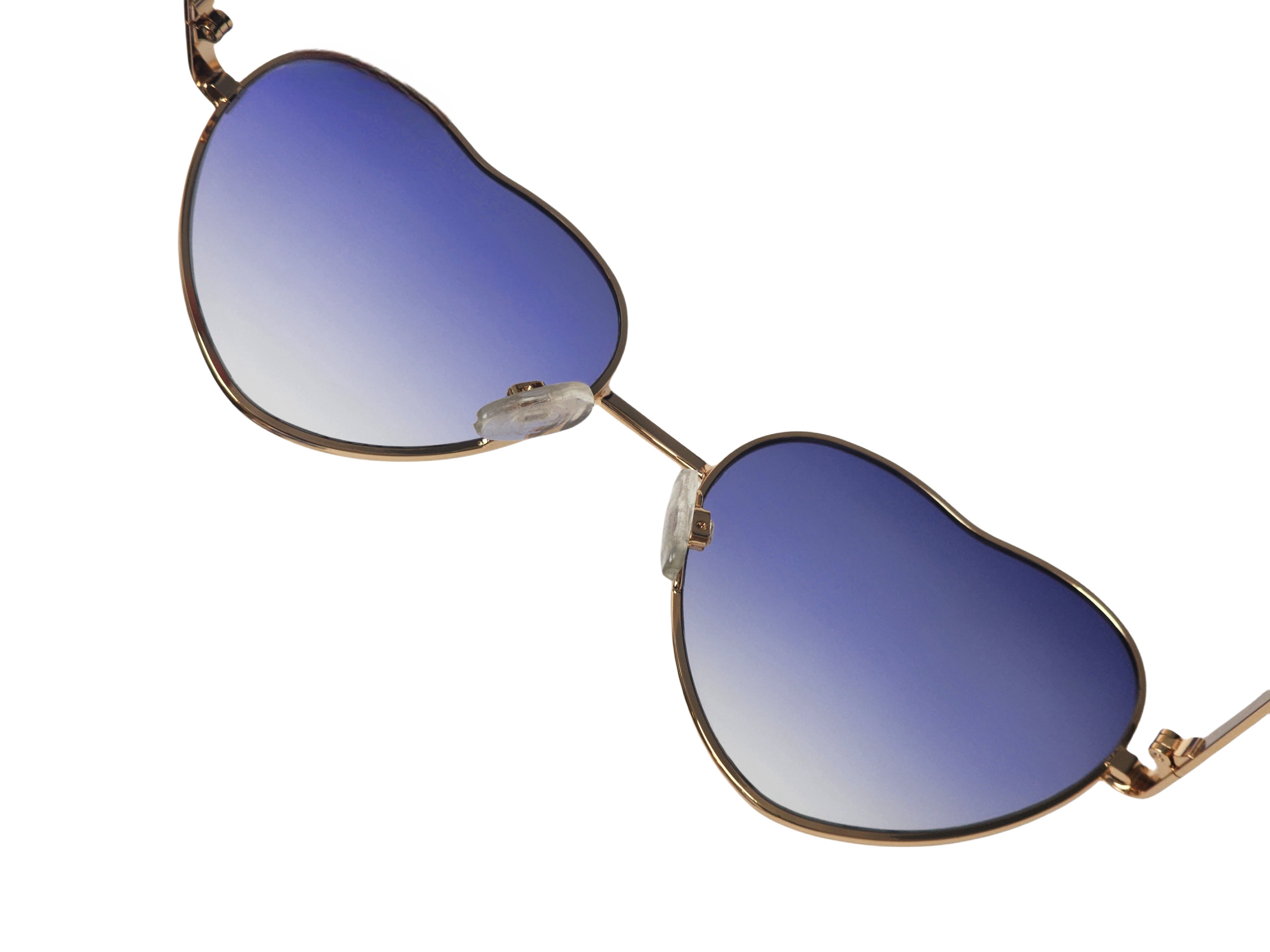 best blue light blocking glasses