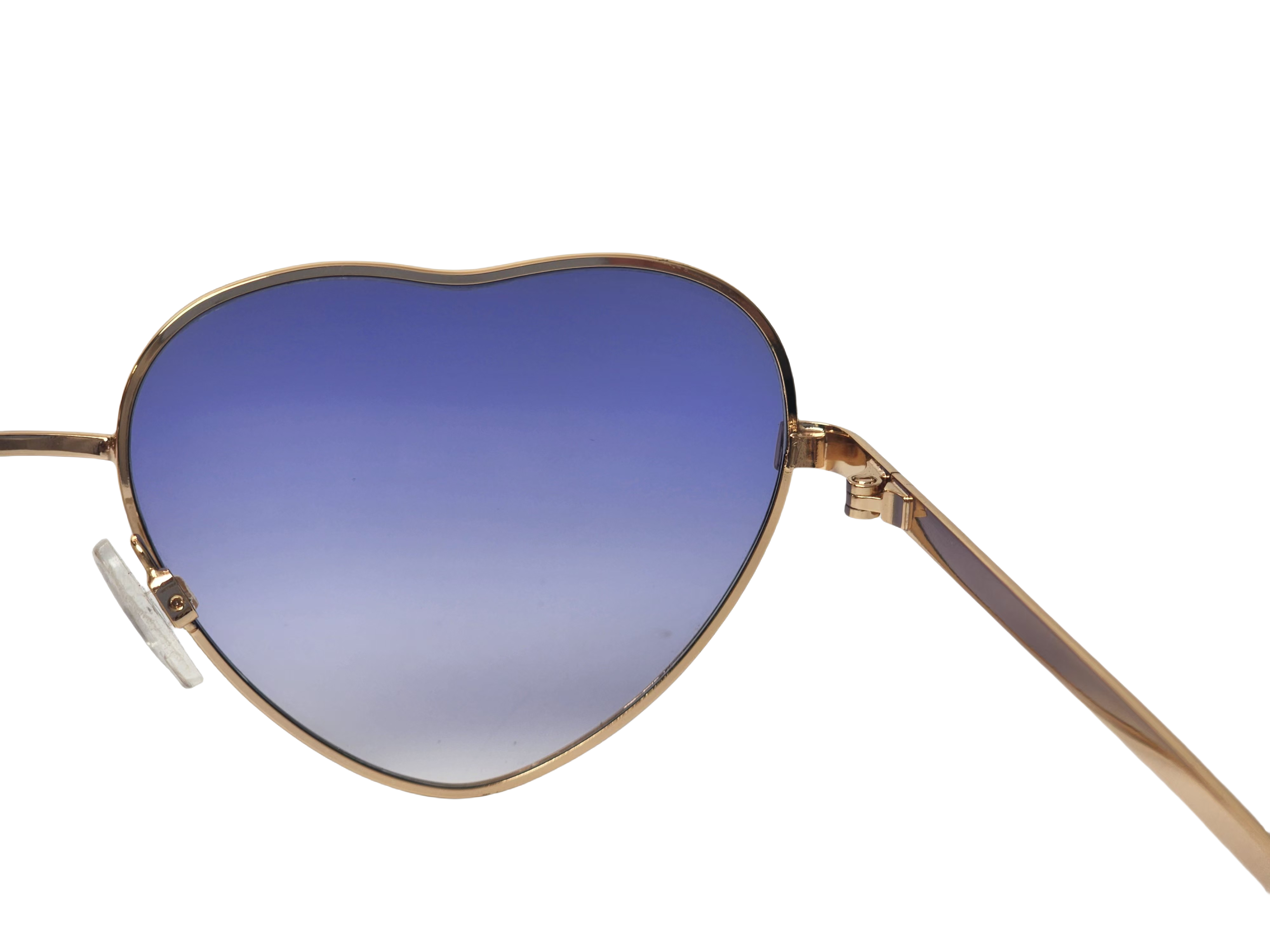 funky eyeglasses