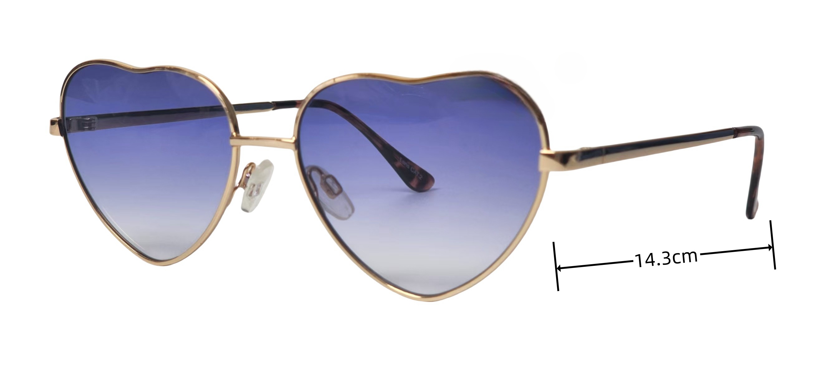 titanium eyeglass frames