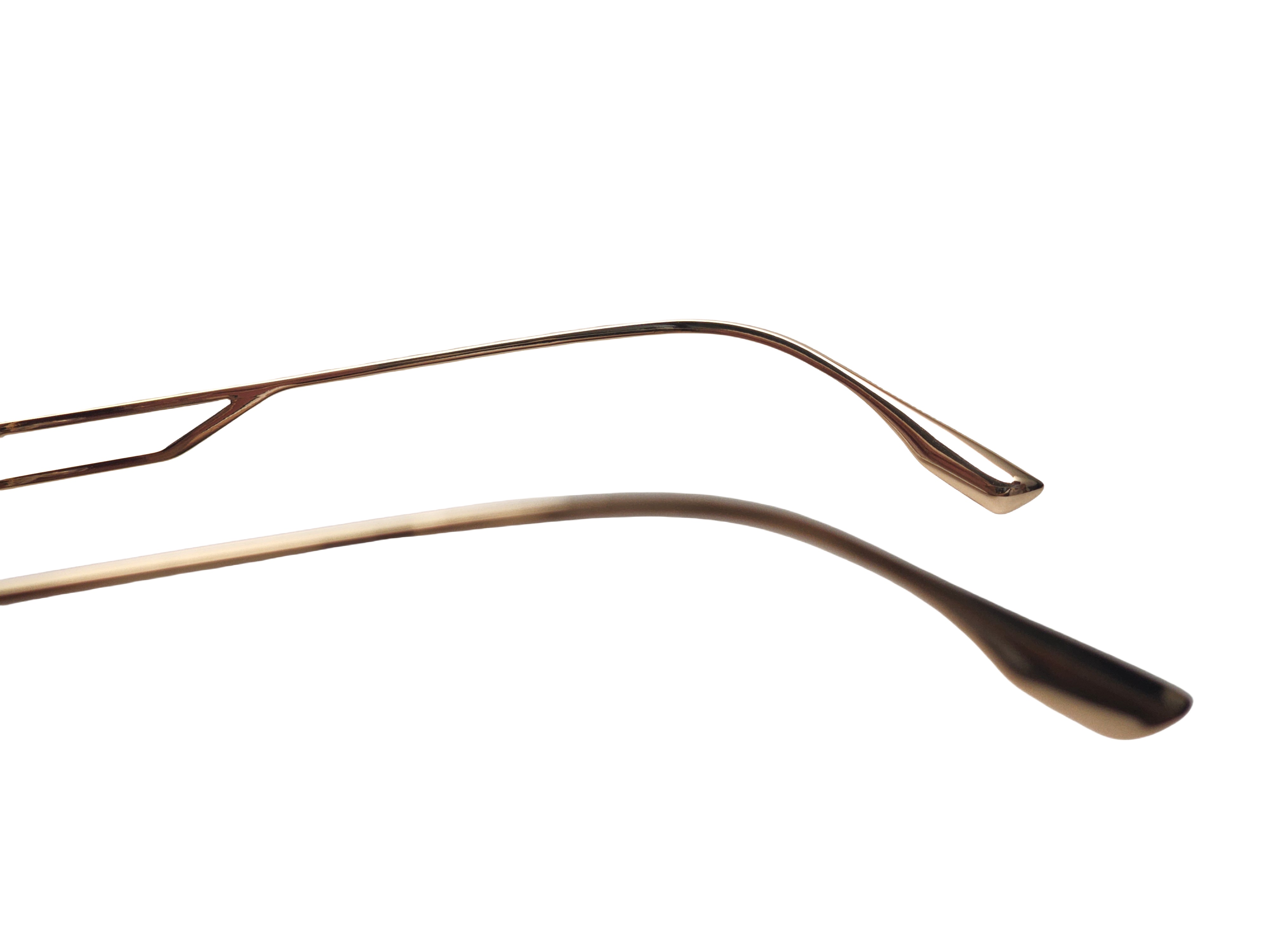 cheap designer glasses