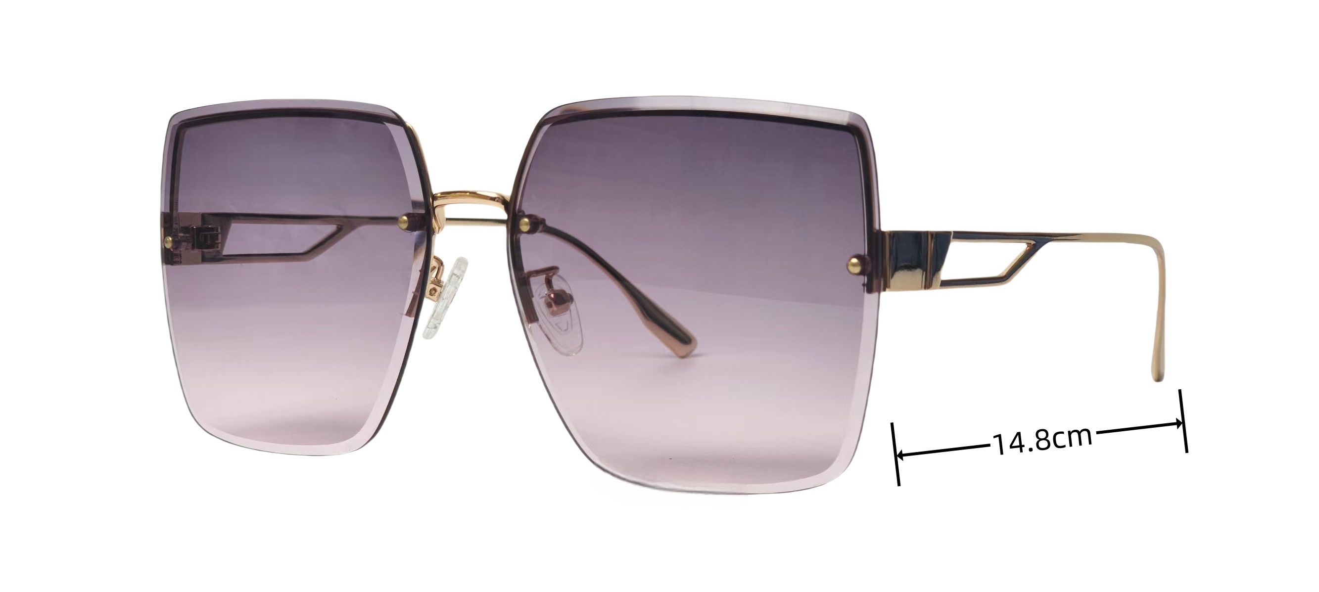 cheap designer glasses