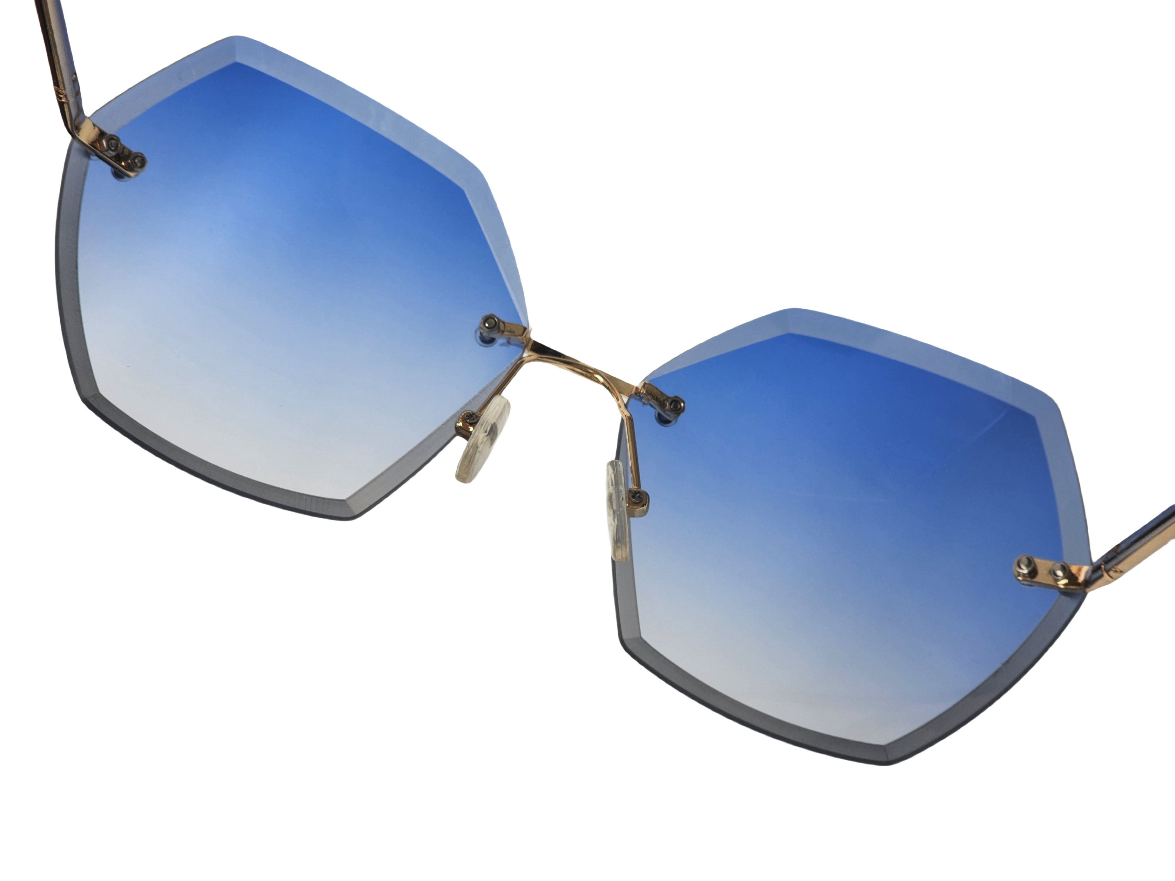 varifocal lenses