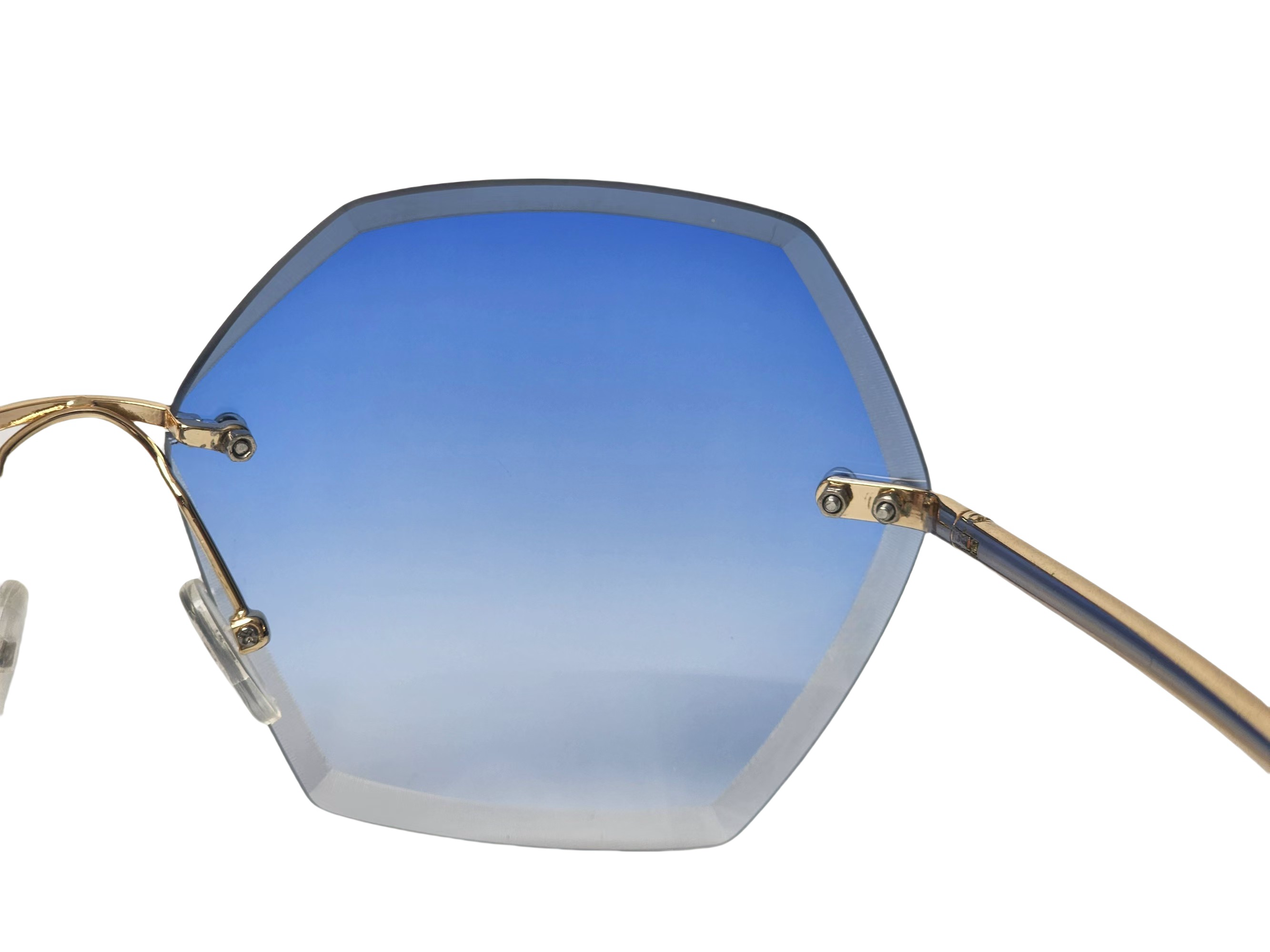 malcolm x glasses